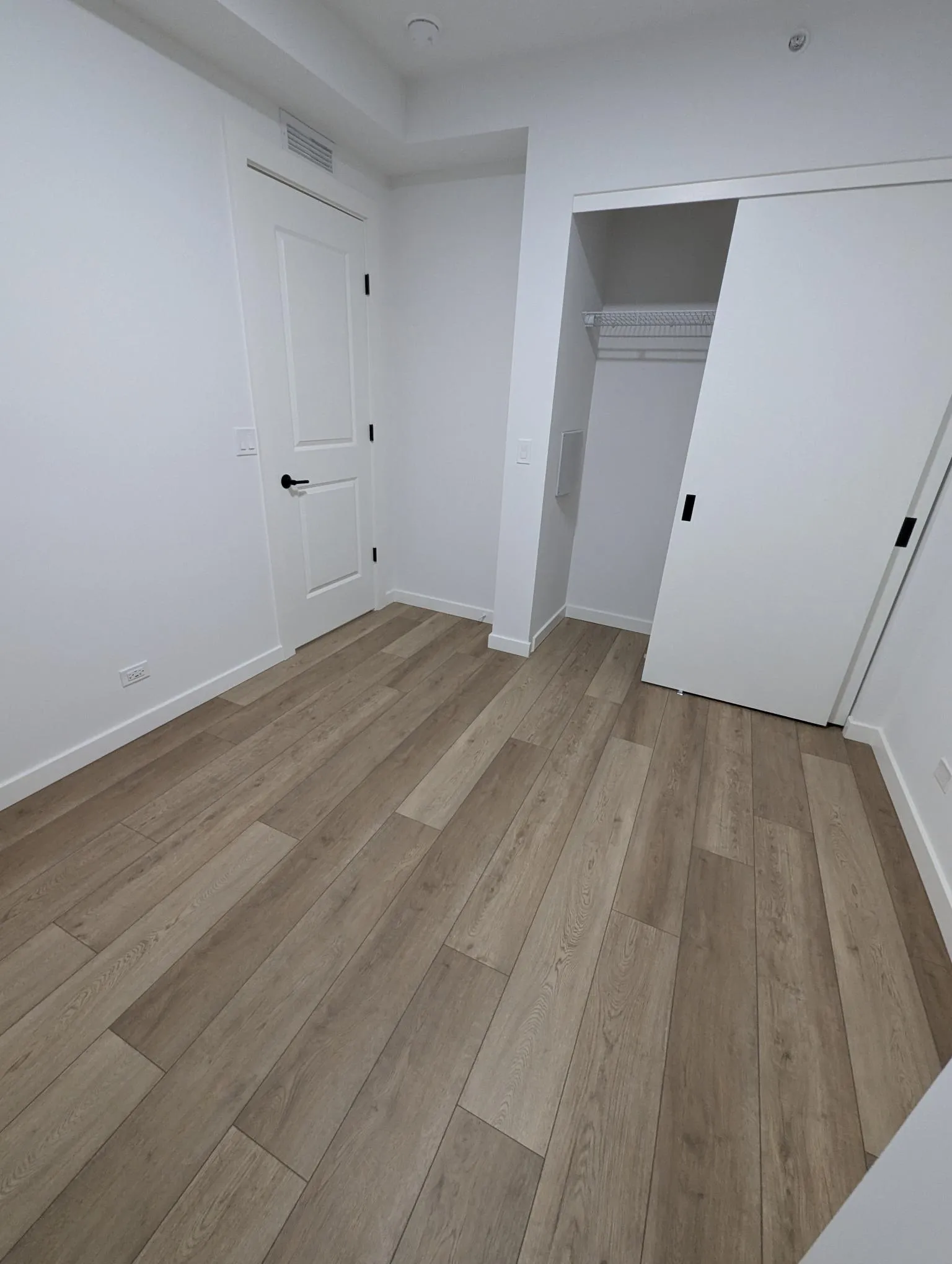 2140 N Lincoln Park W   60614 60614-The Nest-unit#4-Chicago-IL