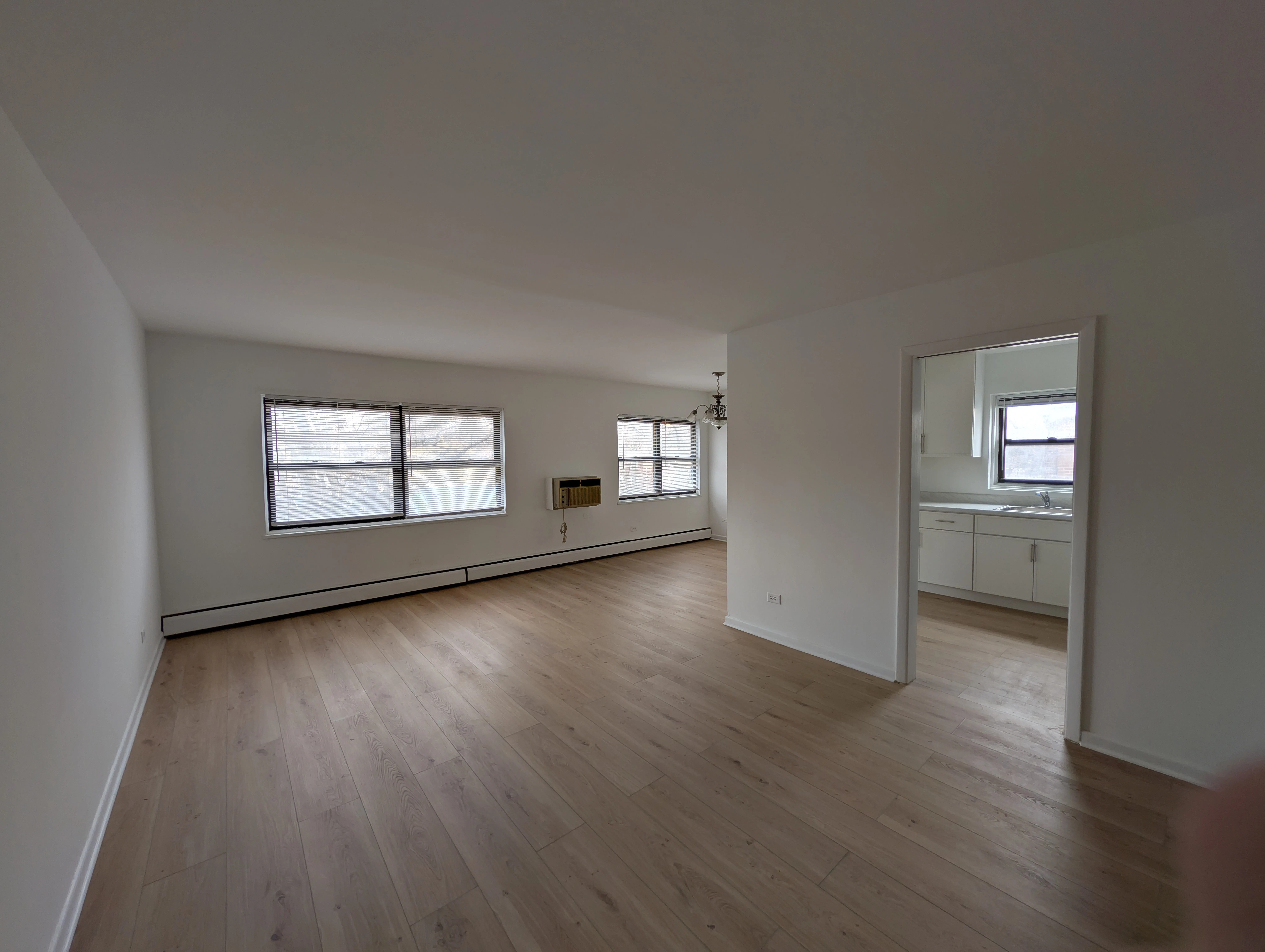 2211 W Touhy Ave 60645 60645-unit#C1-Chicago-IL