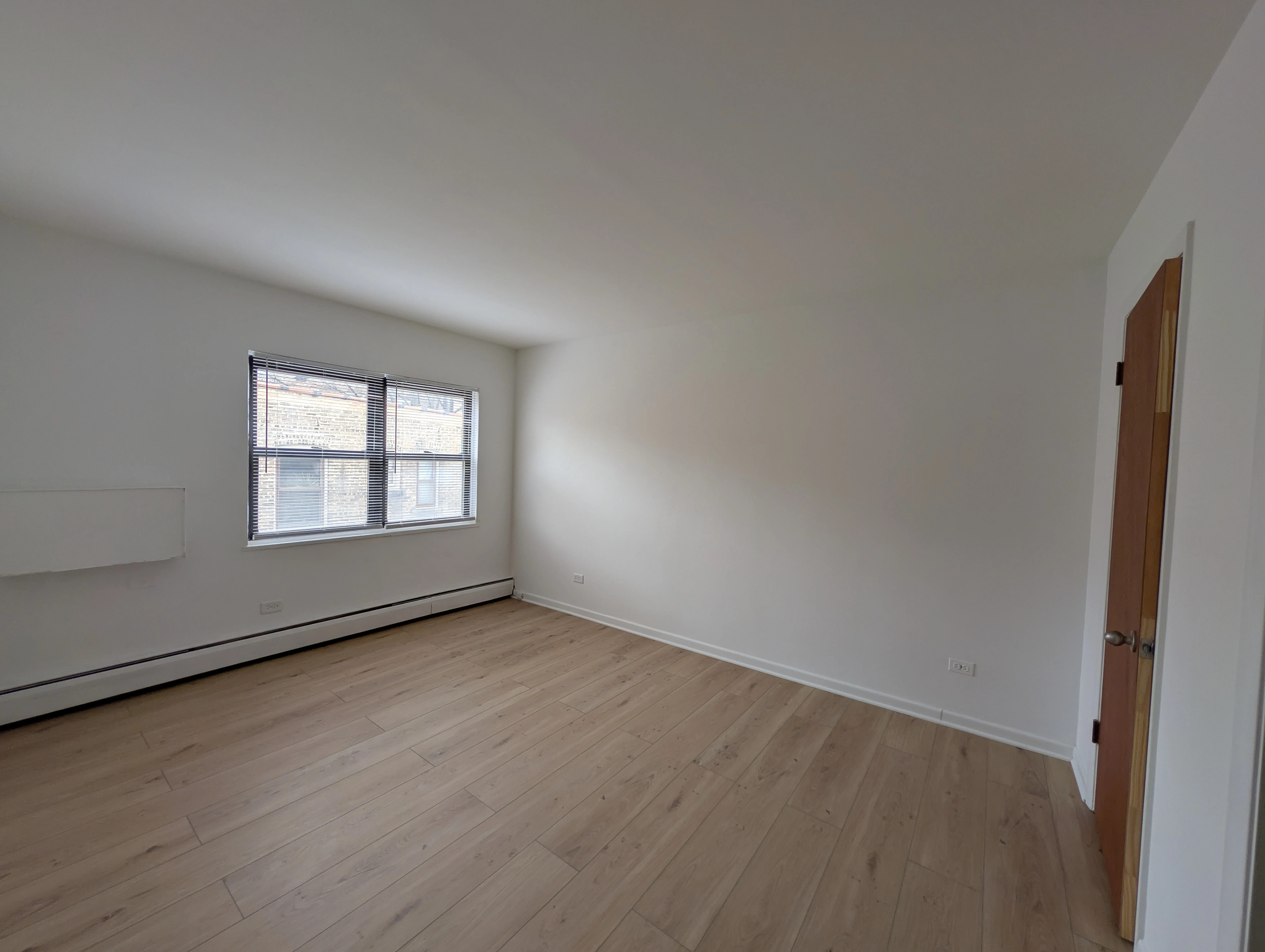 2211 W Touhy Ave   60645 60645-unit#C1-Chicago-IL