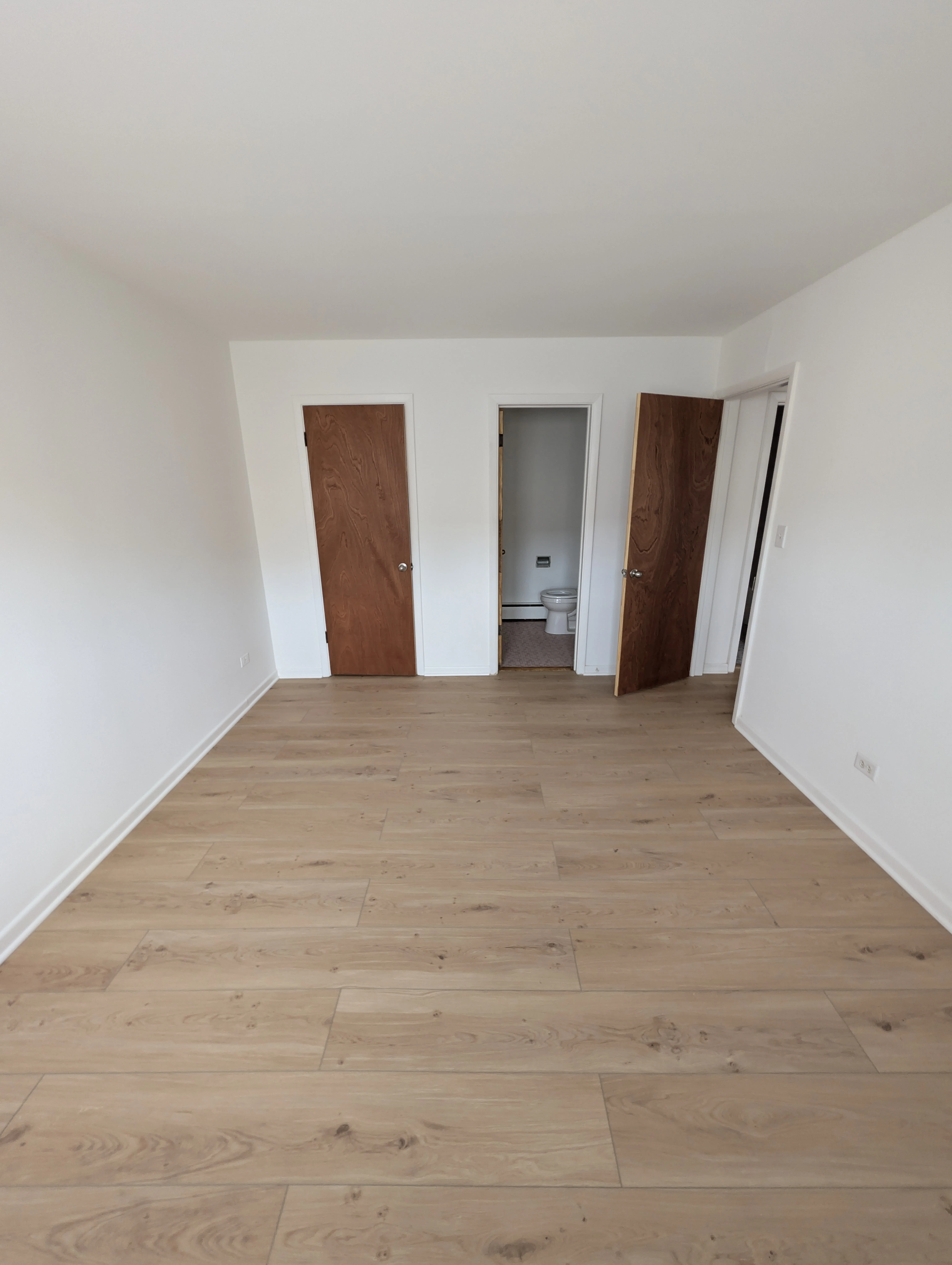 2211 W Touhy Ave   60645 60645-unit#C1-Chicago-IL