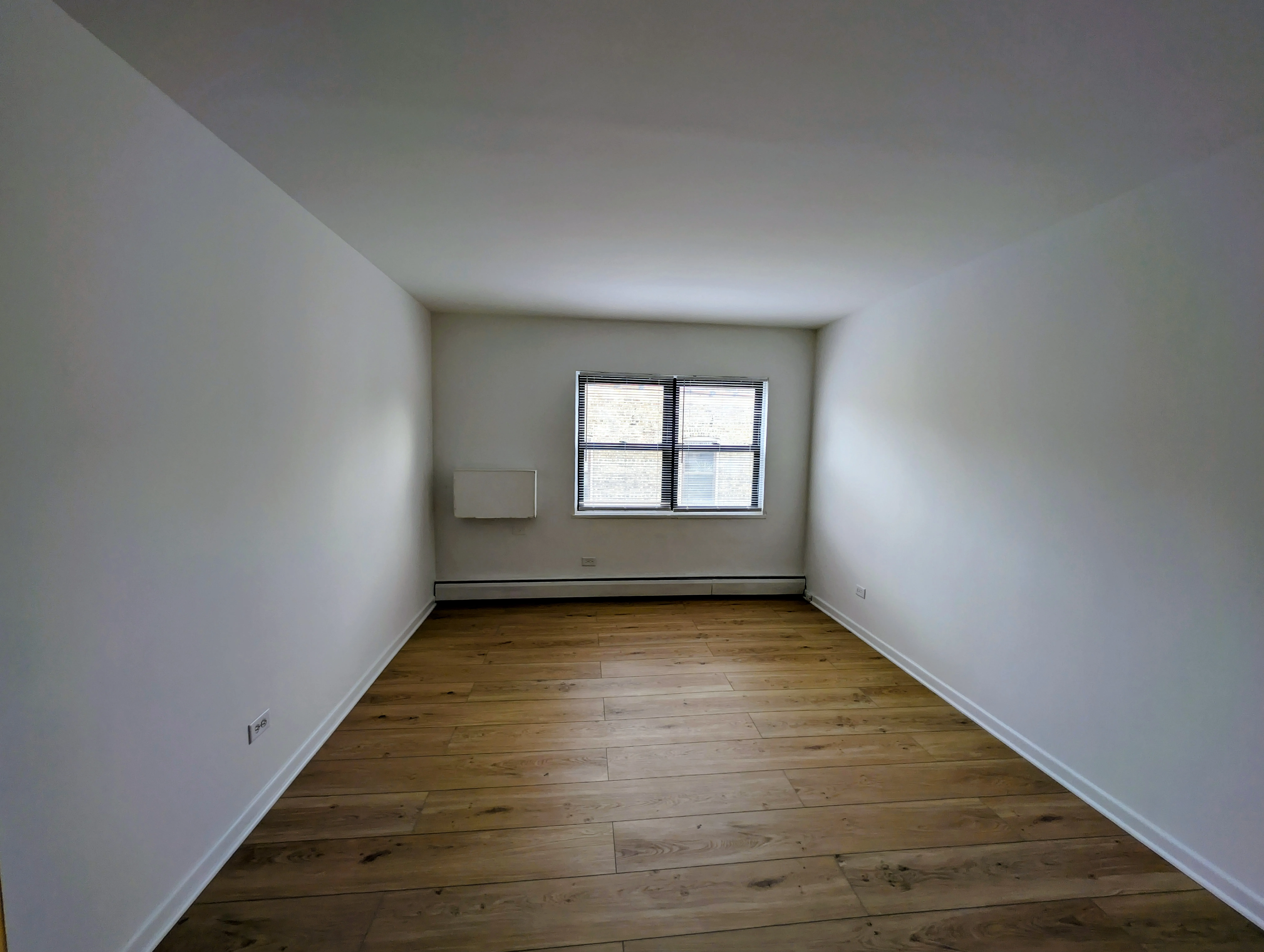 2211 W Touhy Ave   60645 60645-unit#C1-Chicago-IL