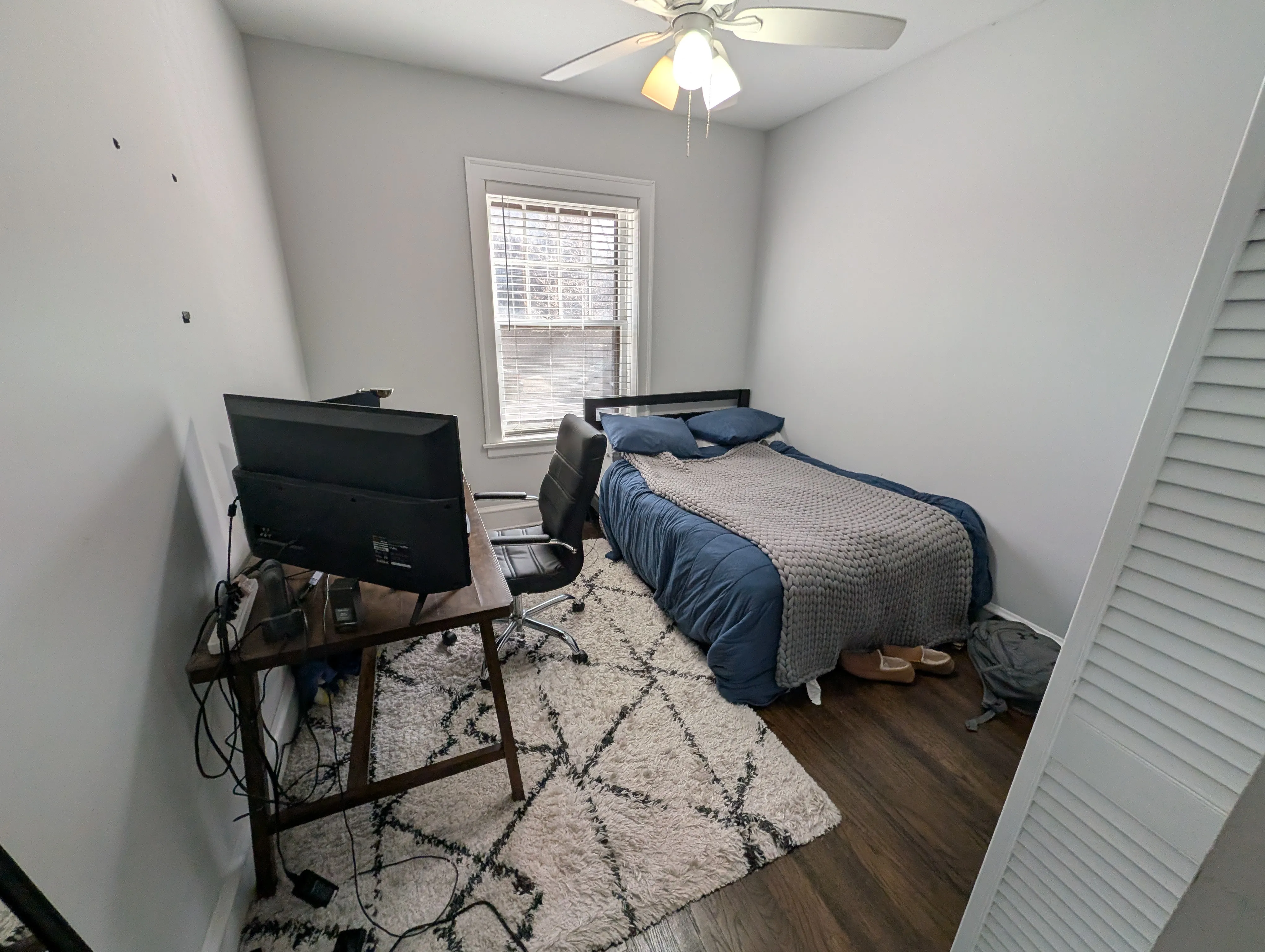 1616 W CORNELIA AVE 60657-1616 W Cornelia-unit#01-Chicago-IL