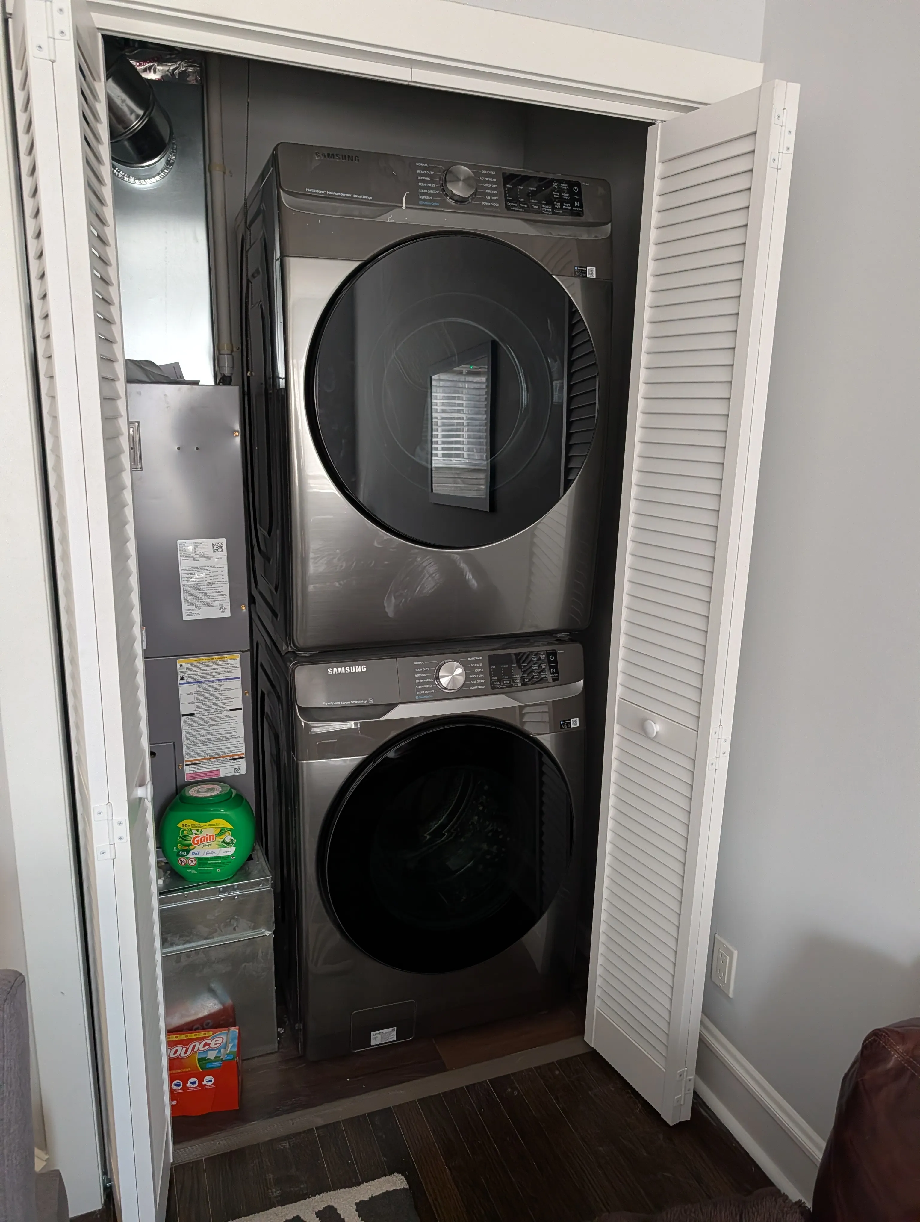 1616 W CORNELIA AVE 60657-1616 W Cornelia-unit#01-Chicago-IL