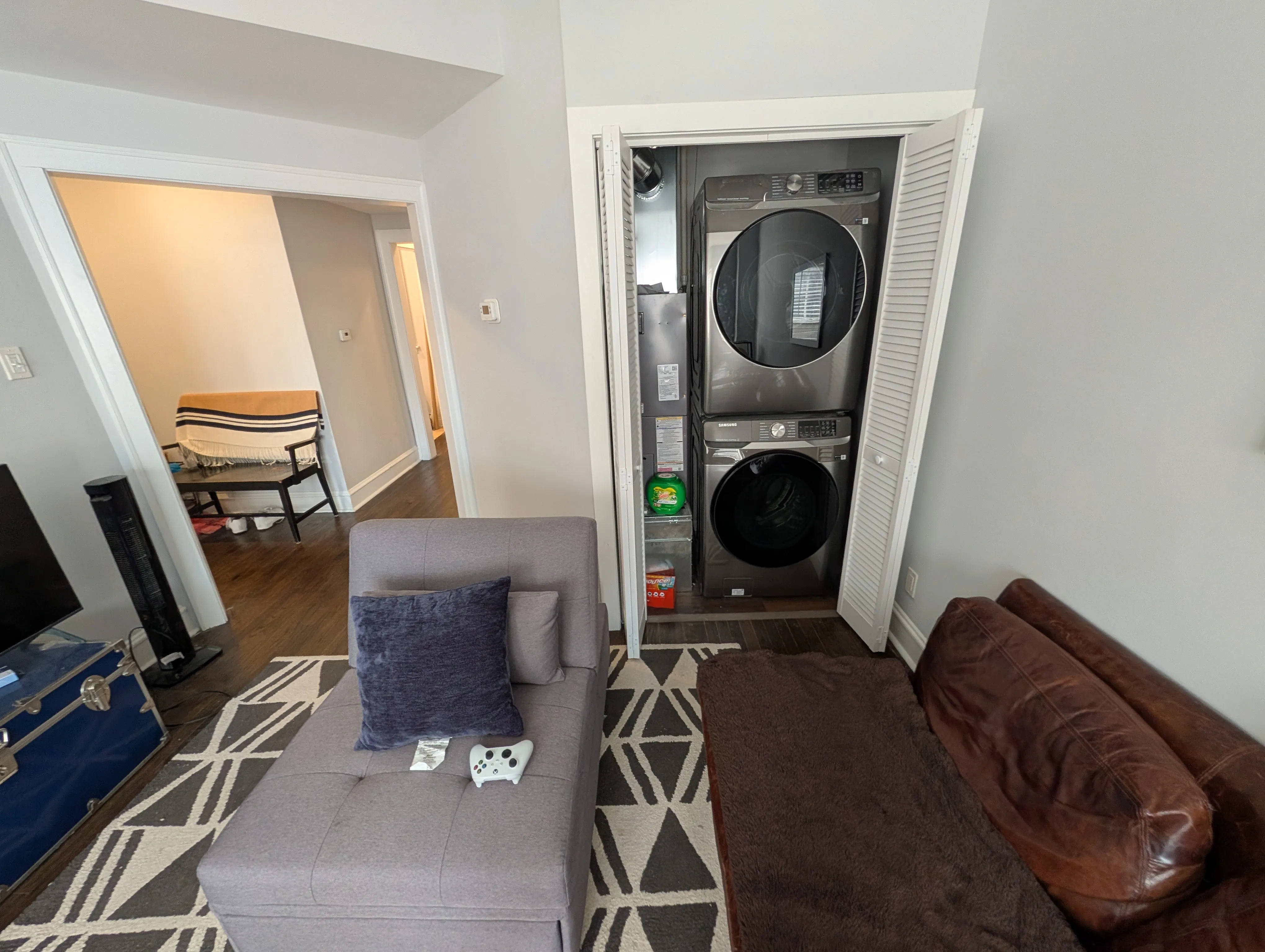 1616 W CORNELIA AVE 60657-1616 W Cornelia-unit#01-Chicago-IL