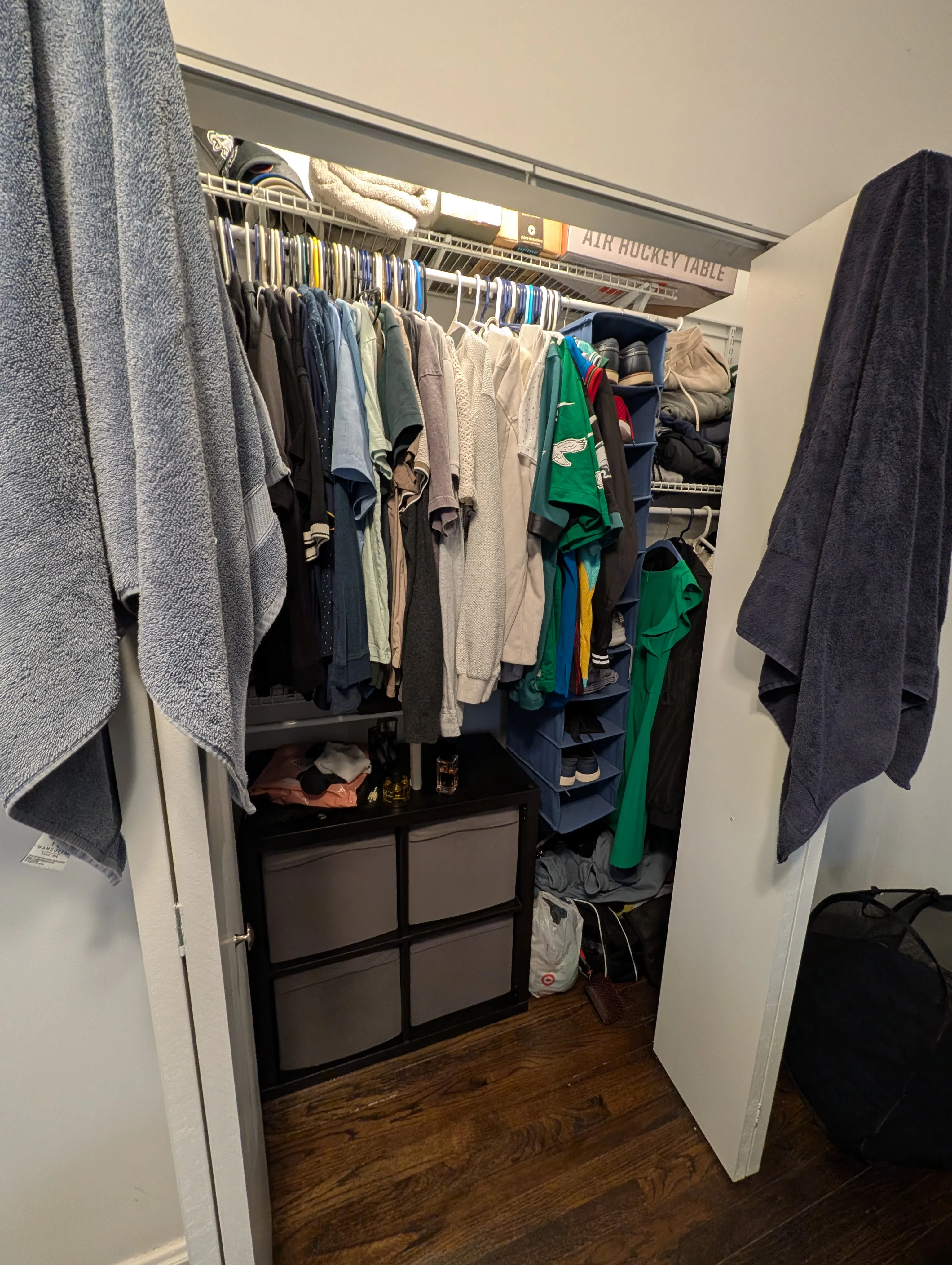 1616 W CORNELIA AVE 60657-1616 W Cornelia-unit#01-Chicago-IL