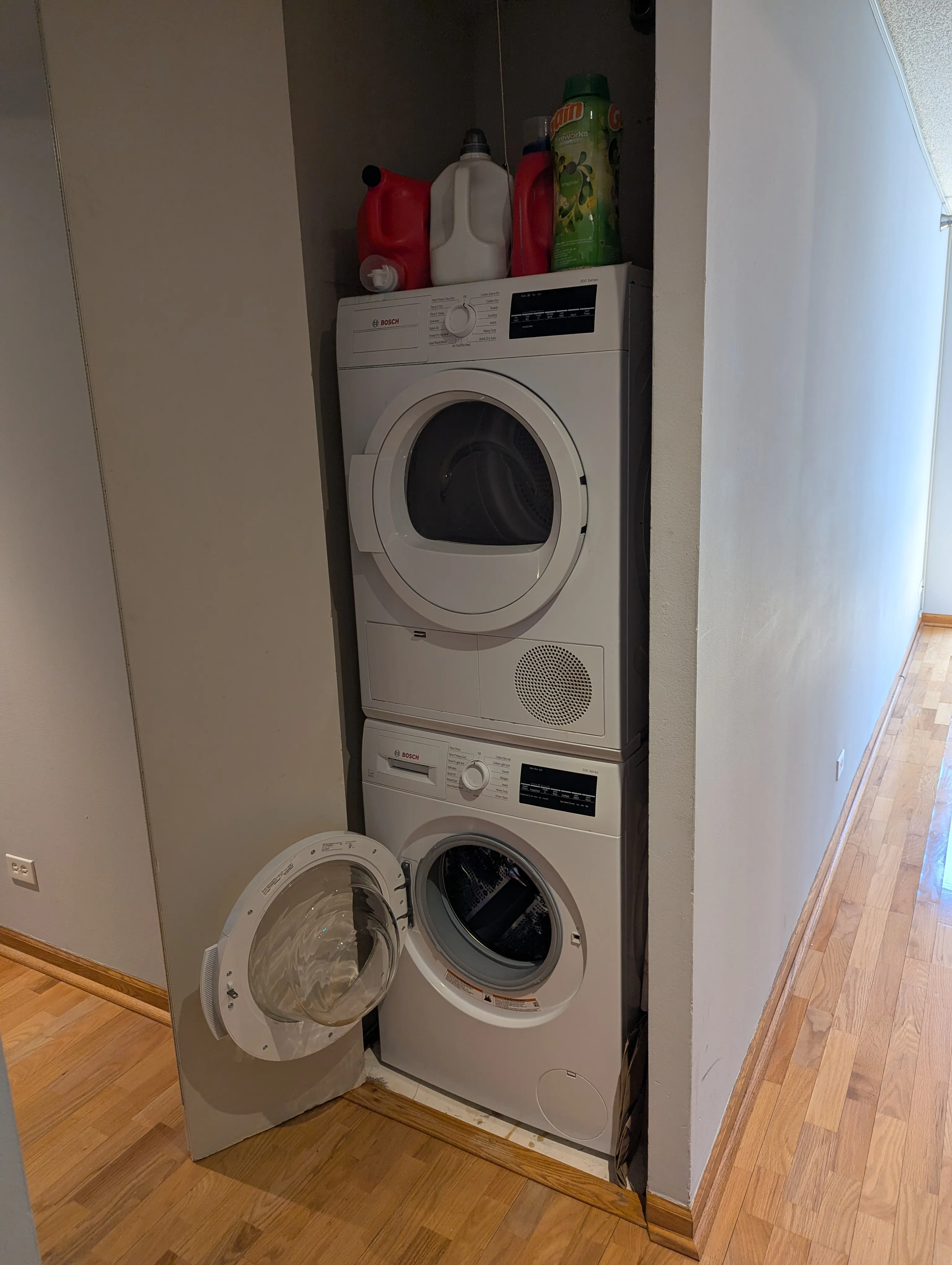 440 N WABASH AVE 60611-7639-Plaza 440 Private Residences-unit#2205-Chicago-IL