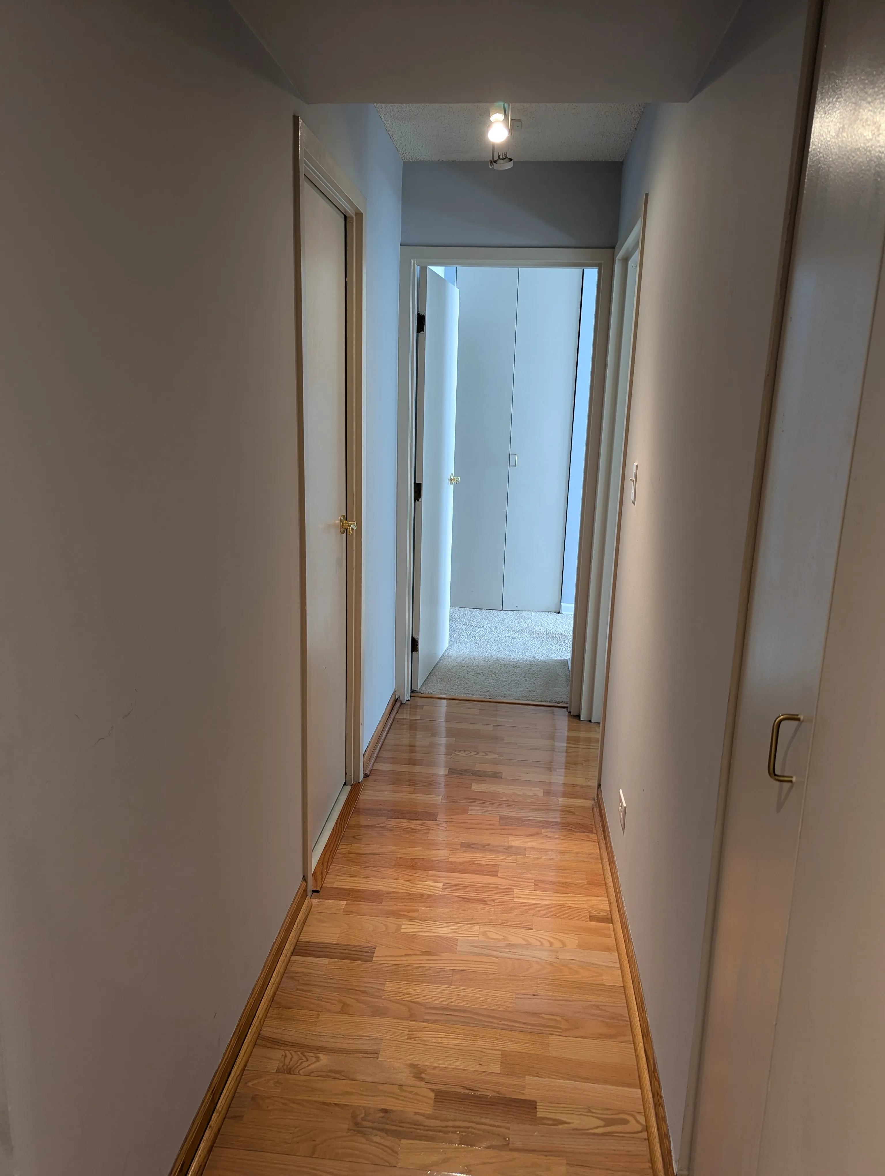 440 N WABASH AVE 60611-7639-Plaza 440 Private Residences-unit#2205-Chicago-IL