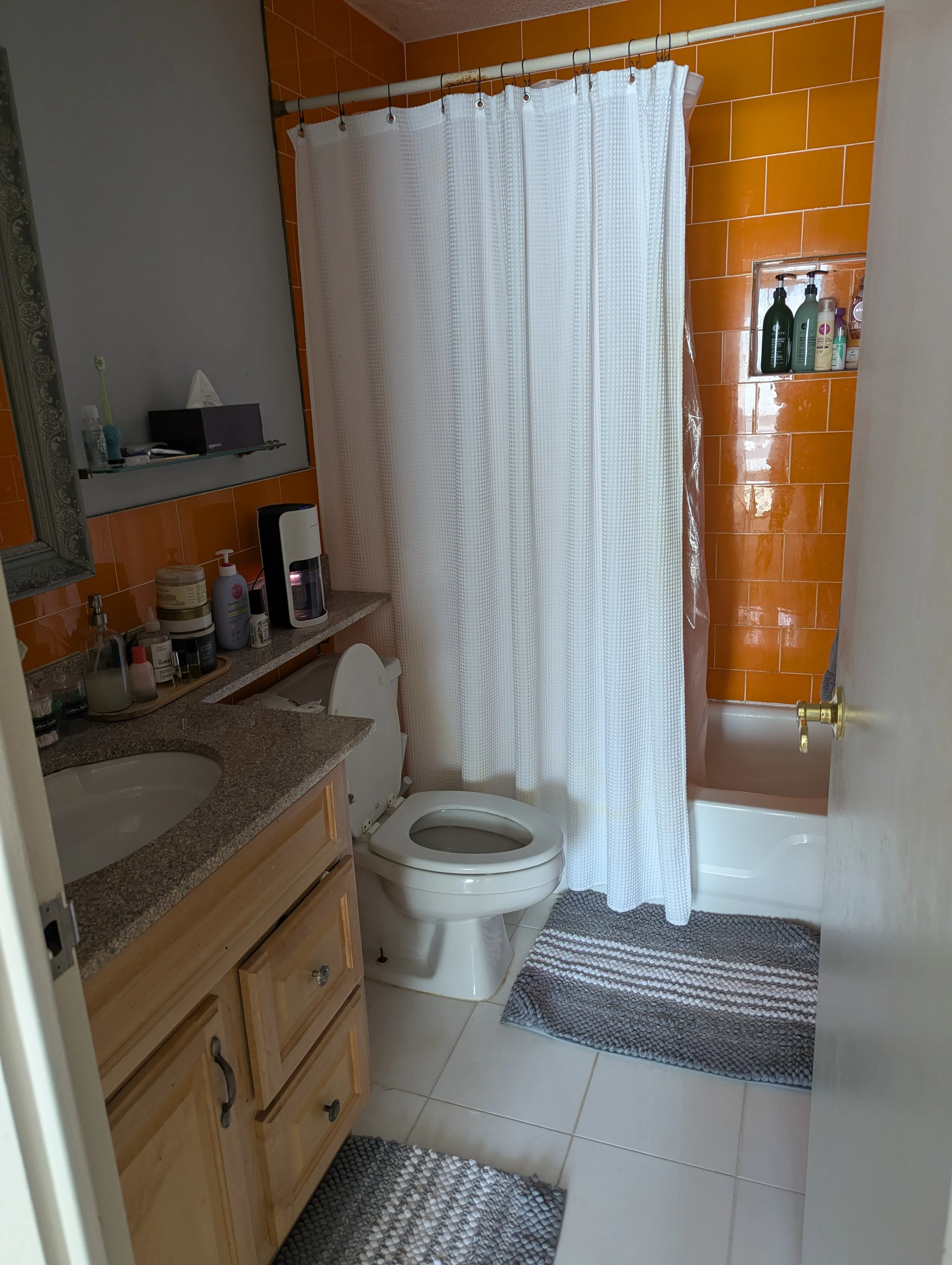 440 N WABASH AVE 60611-7639-Plaza 440 Private Residences-unit#2205-Chicago-IL