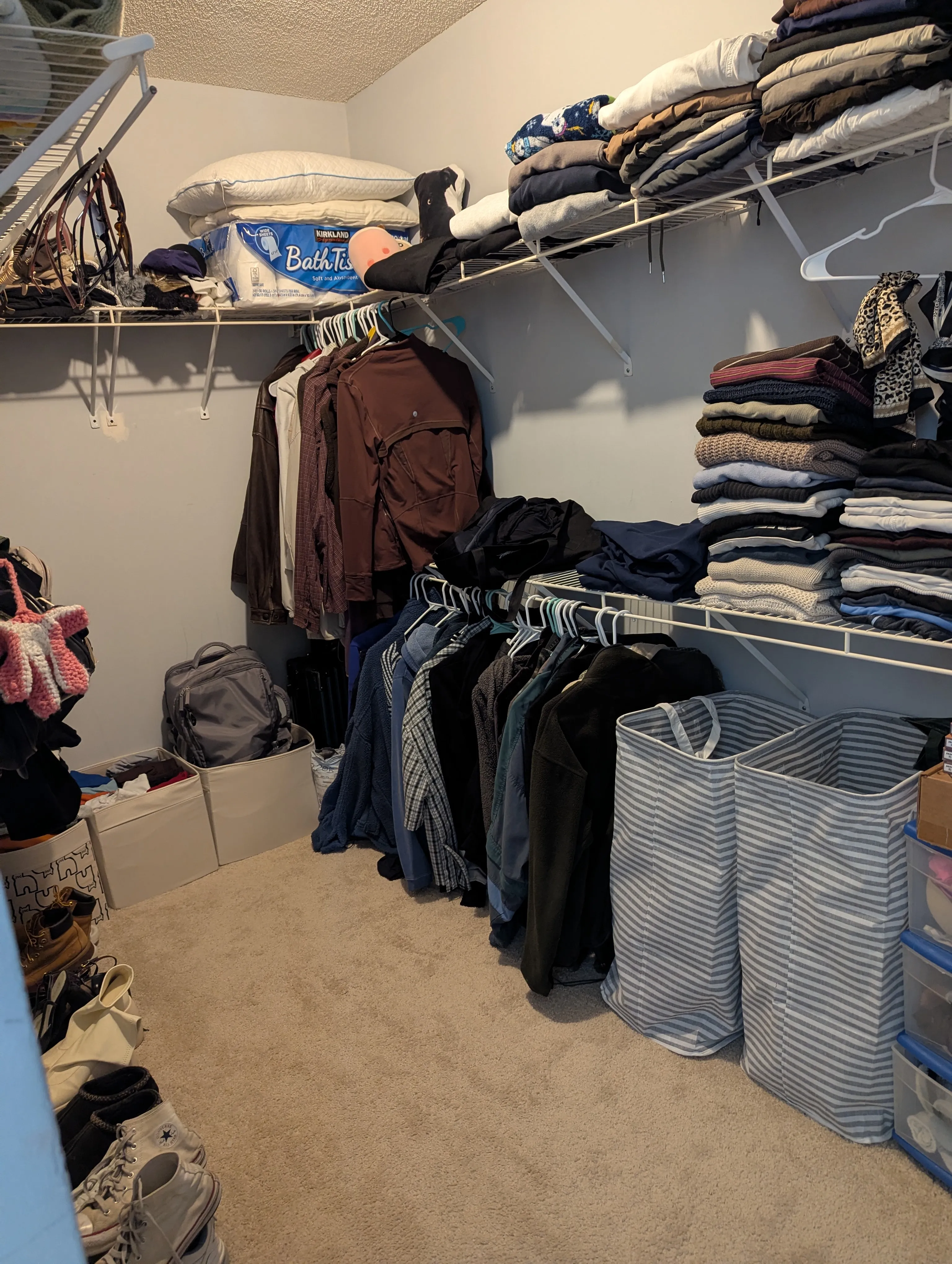 440 N WABASH AVE 60611-7639-Plaza 440 Private Residences-unit#2205-Chicago-IL