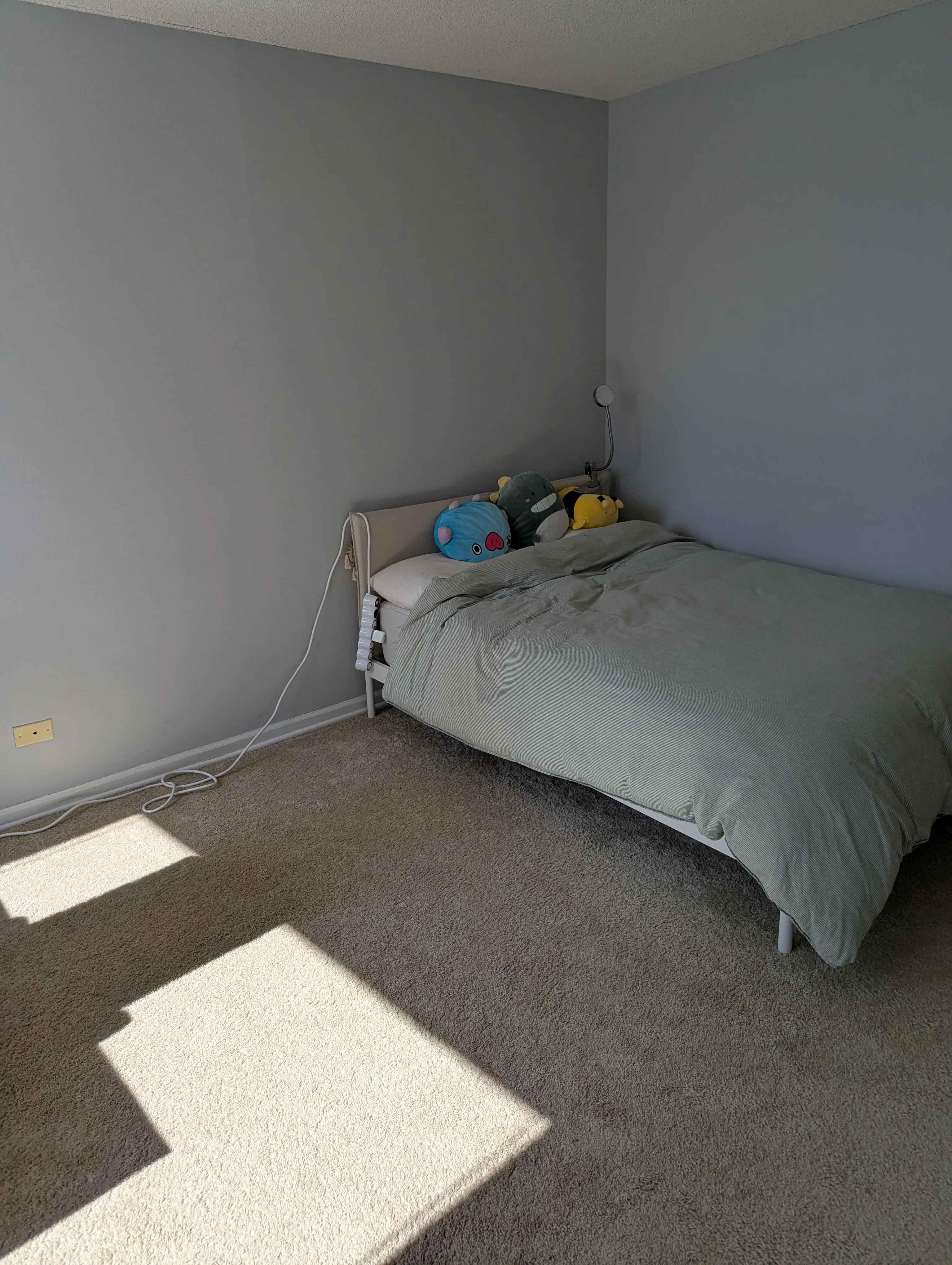 440 N WABASH AVE 60611-7639-Plaza 440 Private Residences-unit#2205-Chicago-IL