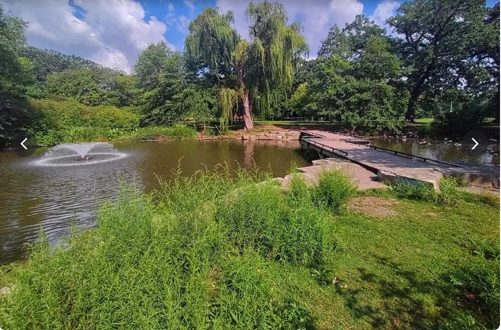 2603 N Lamon Ave   60639 60639-unit#E3-Chicago-IL