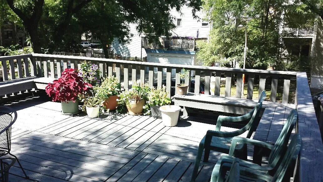 1149 W Wellington Ave   60657 60657-unit#3-Chicago-IL