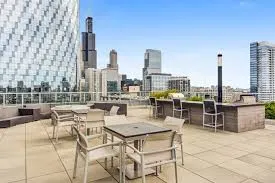 11 S Green St 60607 60607-Gateway West Loop-Chicago-IL