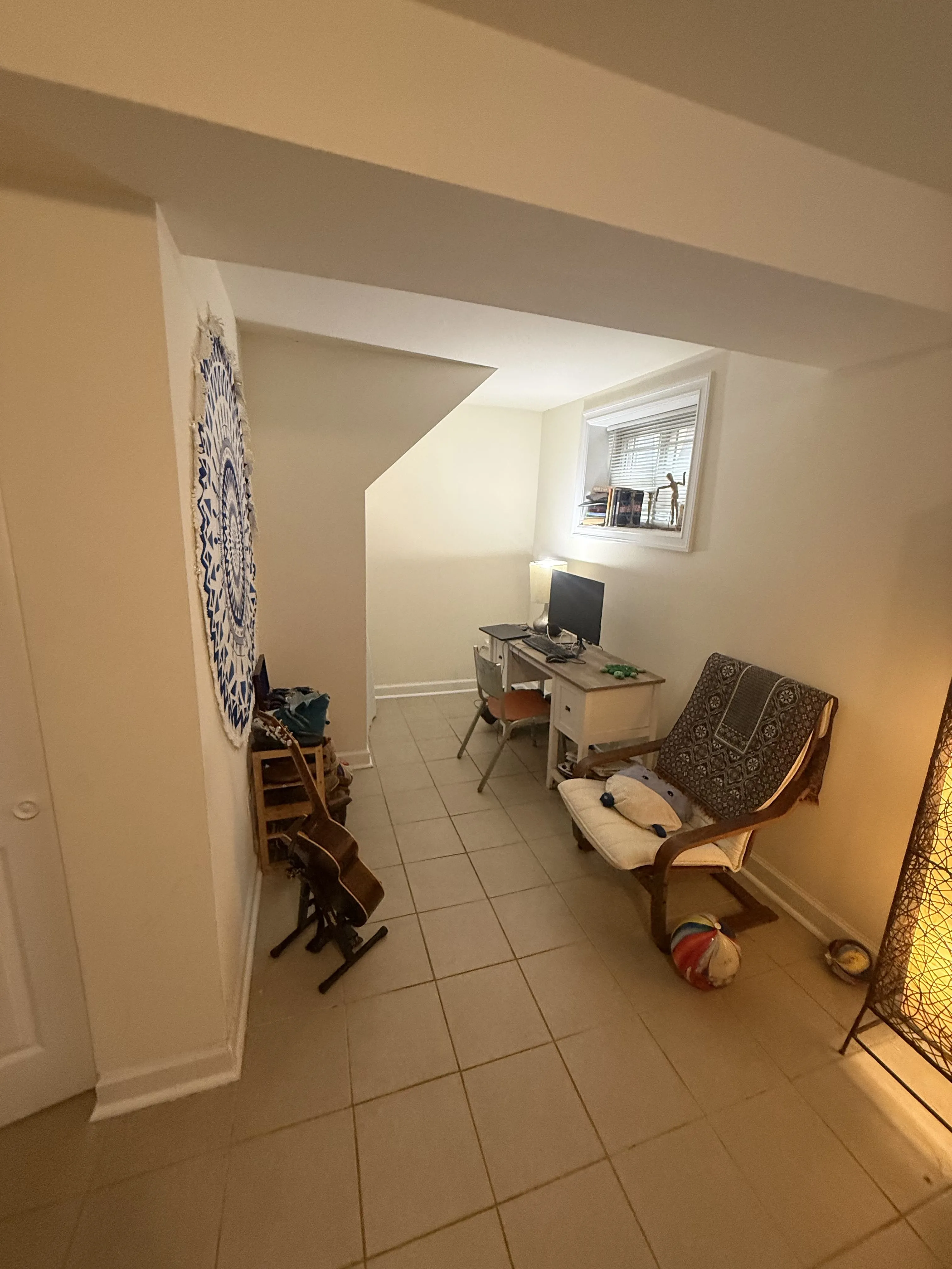 3814 N Sheffield Ave   60613 60613-Chicago-IL