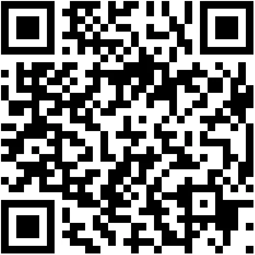 rs_management_group_qr_code