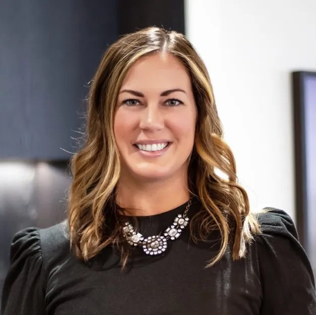 screen_shot_2020-11-11_at_7