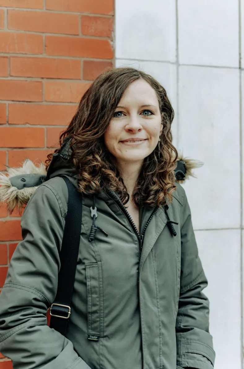 screen_shot_2022-04-15_at_8