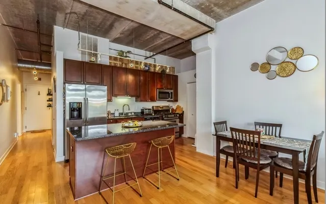 833 W 15th Pl   60608 60608-W 15th Place-unit#306-Chicago-IL