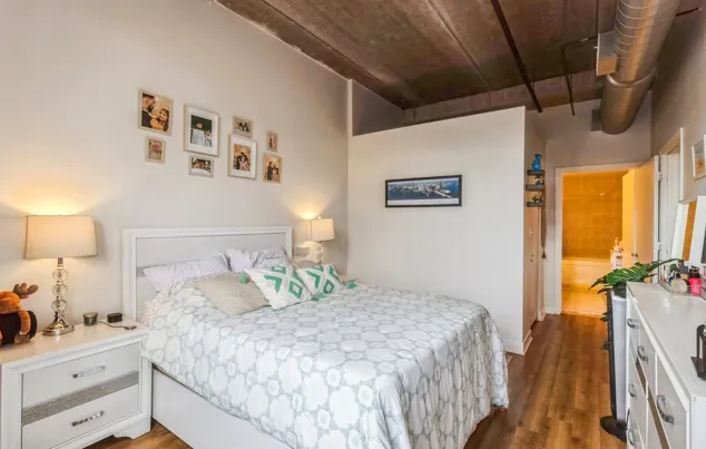 833 W 15th Pl   60608 60608-W 15th Place-unit#306-Chicago-IL