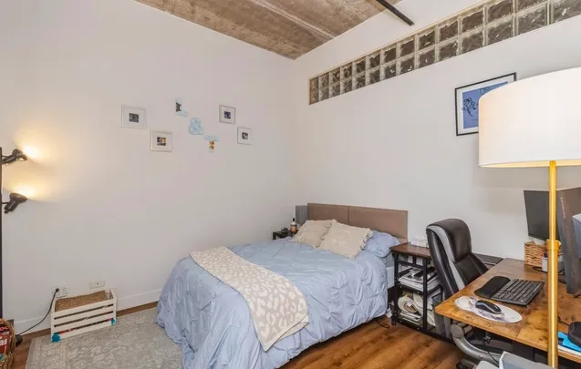 833 W 15th Pl   60608 60608-W 15th Place-unit#306-Chicago-IL