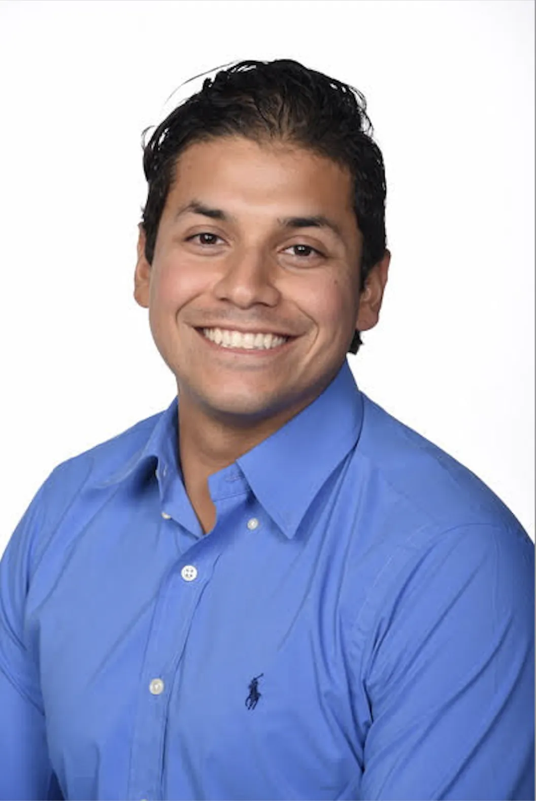 screen_shot_2026-03-11_at_9