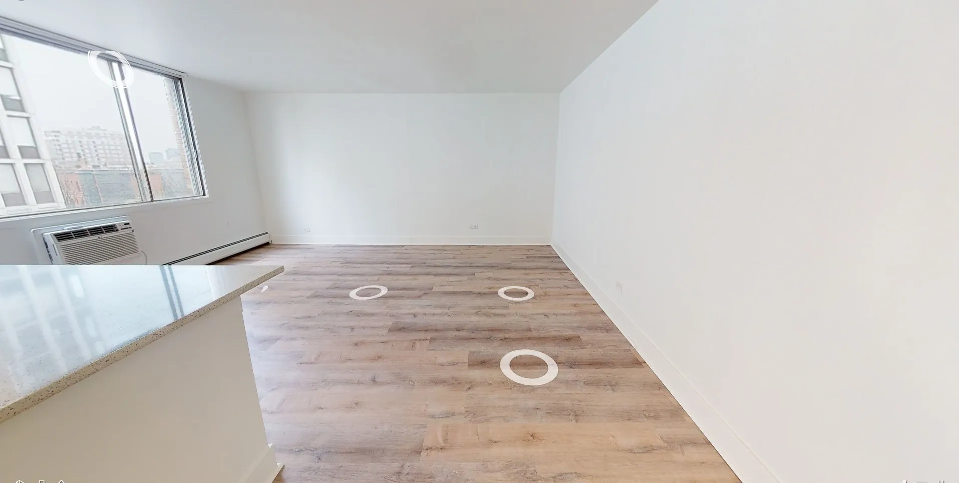 2424 N Clark St 60614 60614-unit#418-Chicago-IL