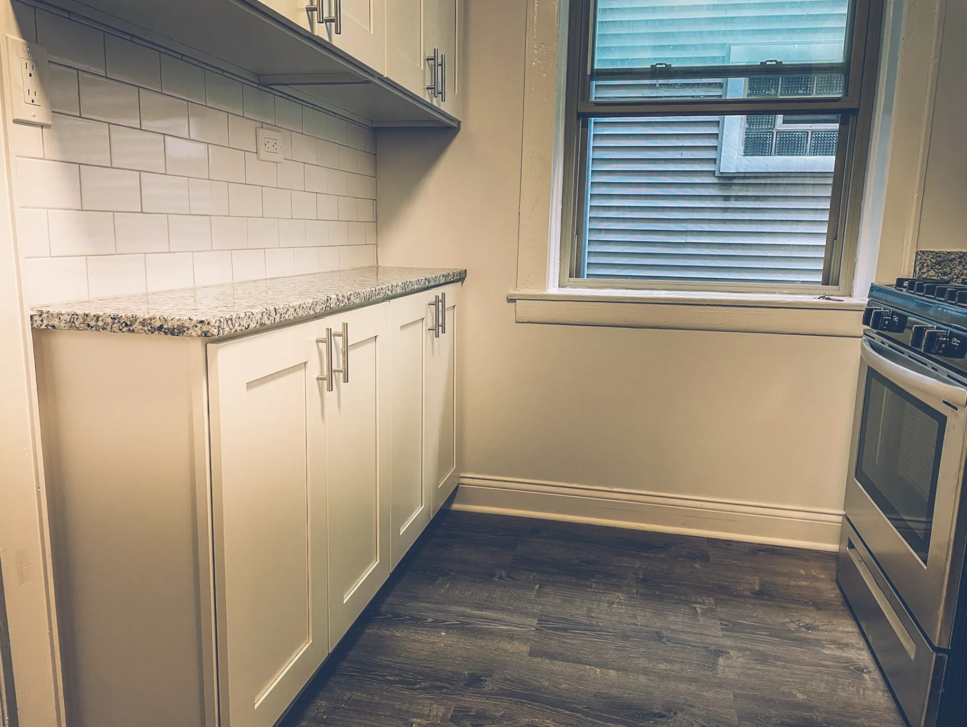 1746 W WINNEMAC AVE 60640-Winnemac Apartments-unit#3S-Chicago-IL