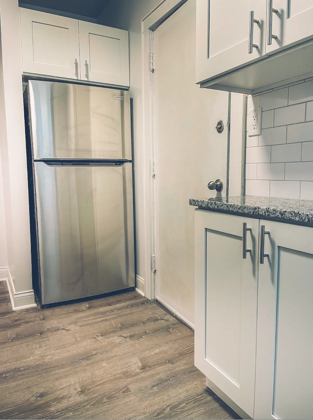 1746 W WINNEMAC AVE 60640-Winnemac Apartments-unit#3S-Chicago-IL