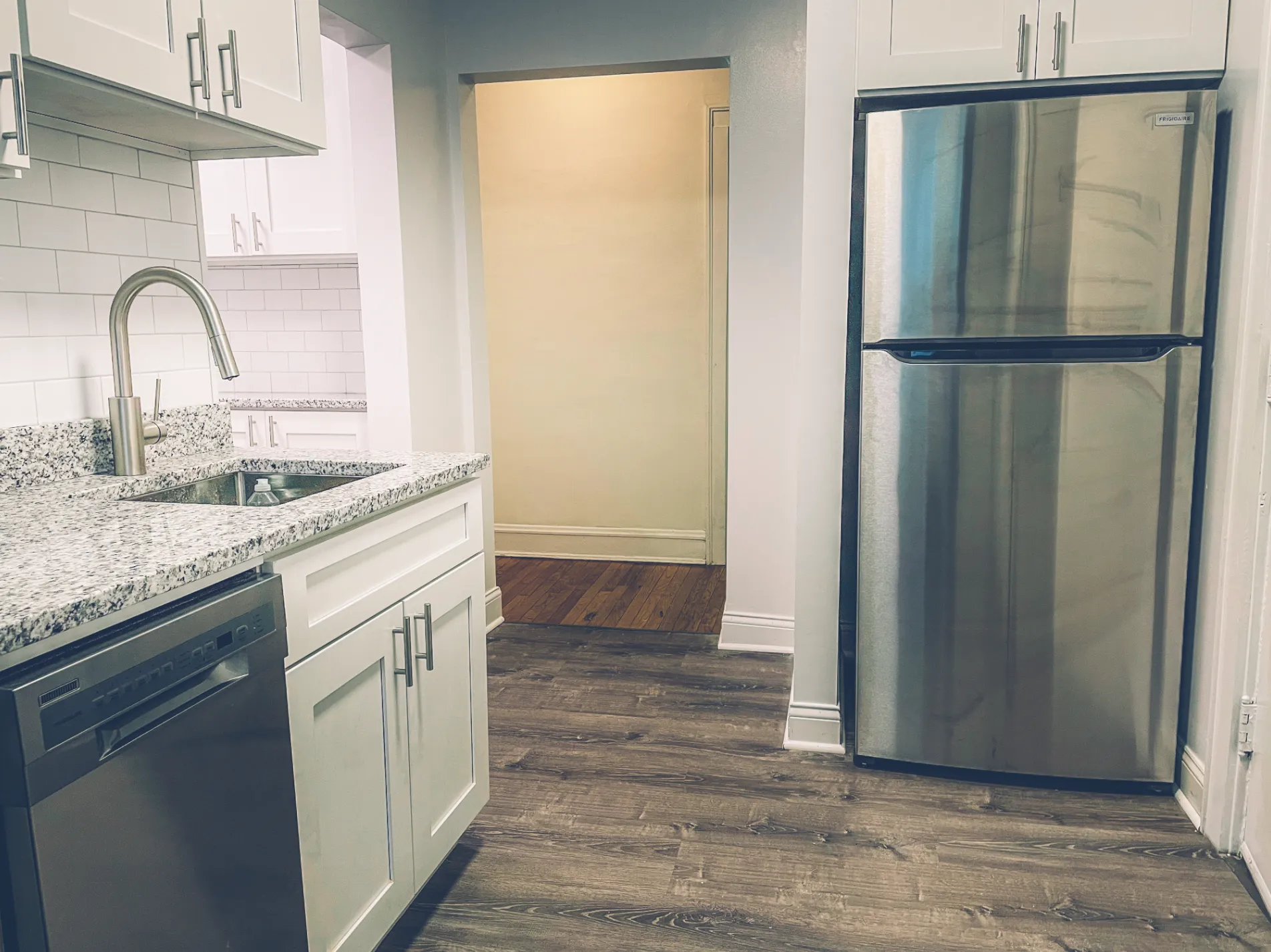 1746 W WINNEMAC AVE 60640-Winnemac Apartments-unit#3S-Chicago-IL