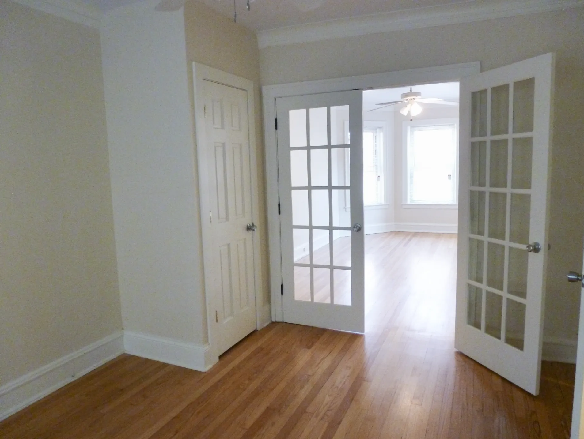 1746 W WINNEMAC AVE 60640-Winnemac Apartments-unit#3S-Chicago-IL