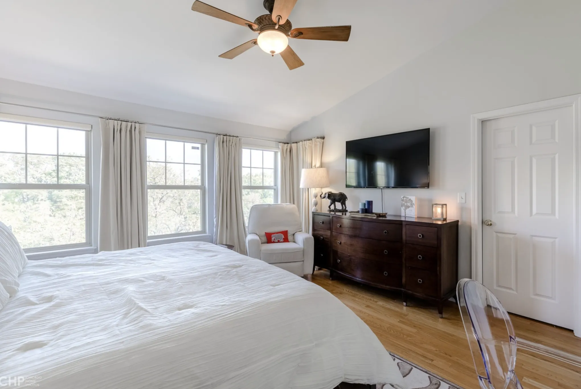 3213 N Rockwell St   60618 60618-Chicago-IL