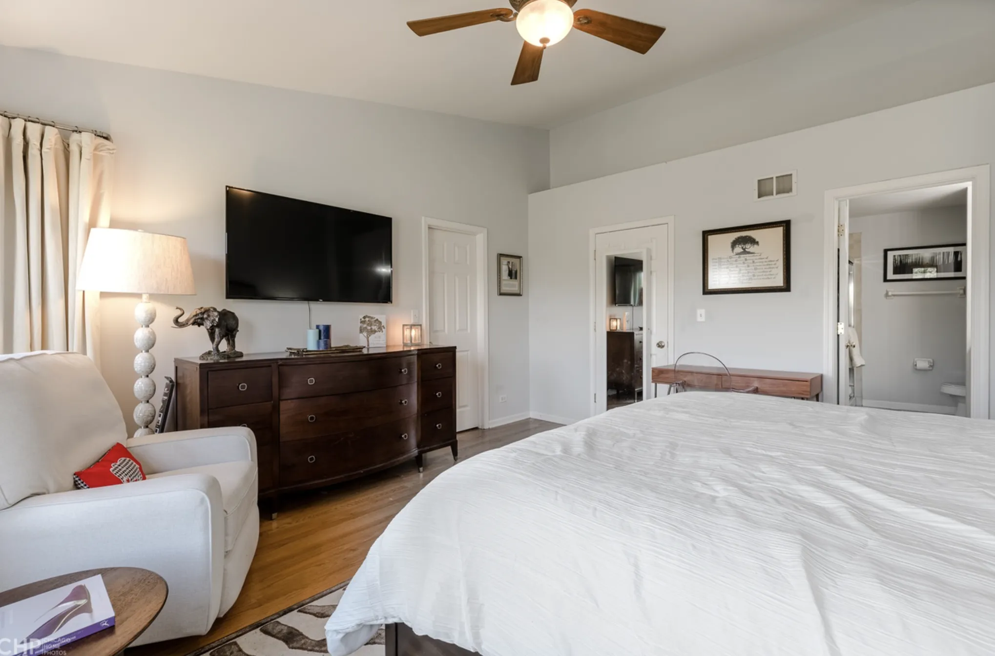 3213 N Rockwell St   60618 60618-Chicago-IL