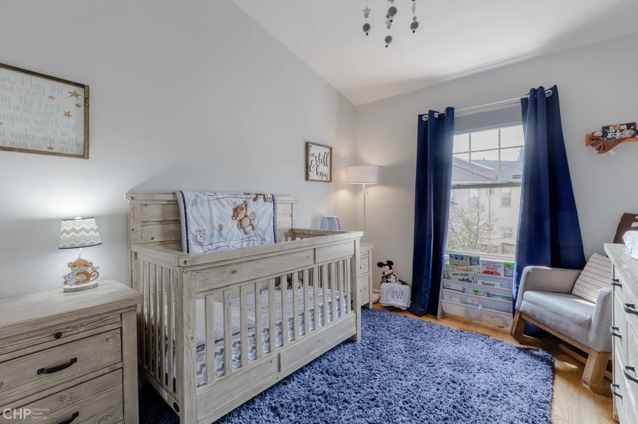 3213 N Rockwell St   60618 60618-Chicago-IL