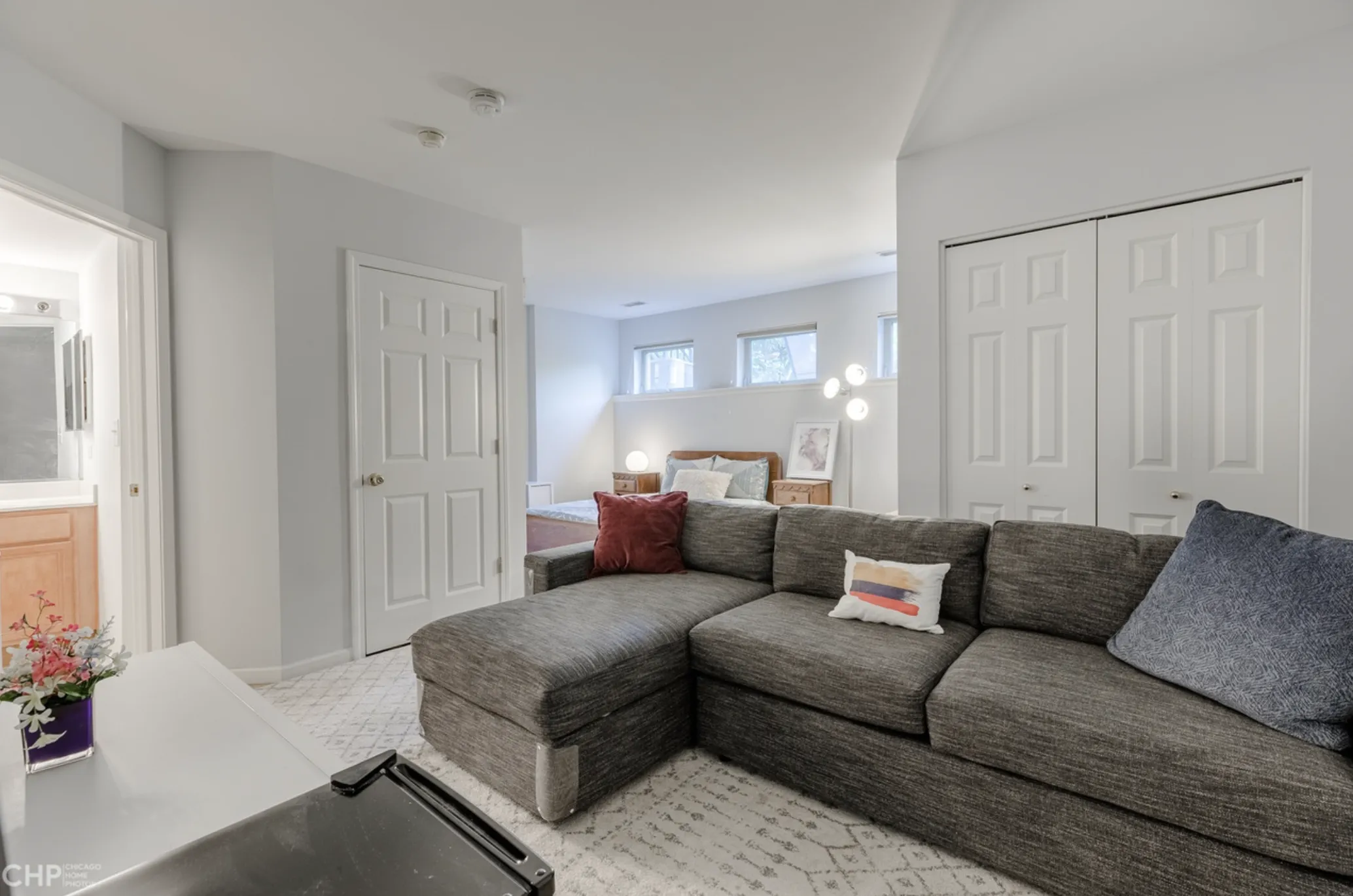 3213 N Rockwell St   60618 60618-Chicago-IL