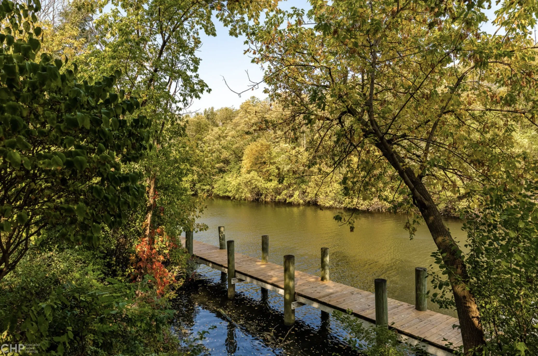 3213 N Rockwell St   60618 60618-Chicago-IL