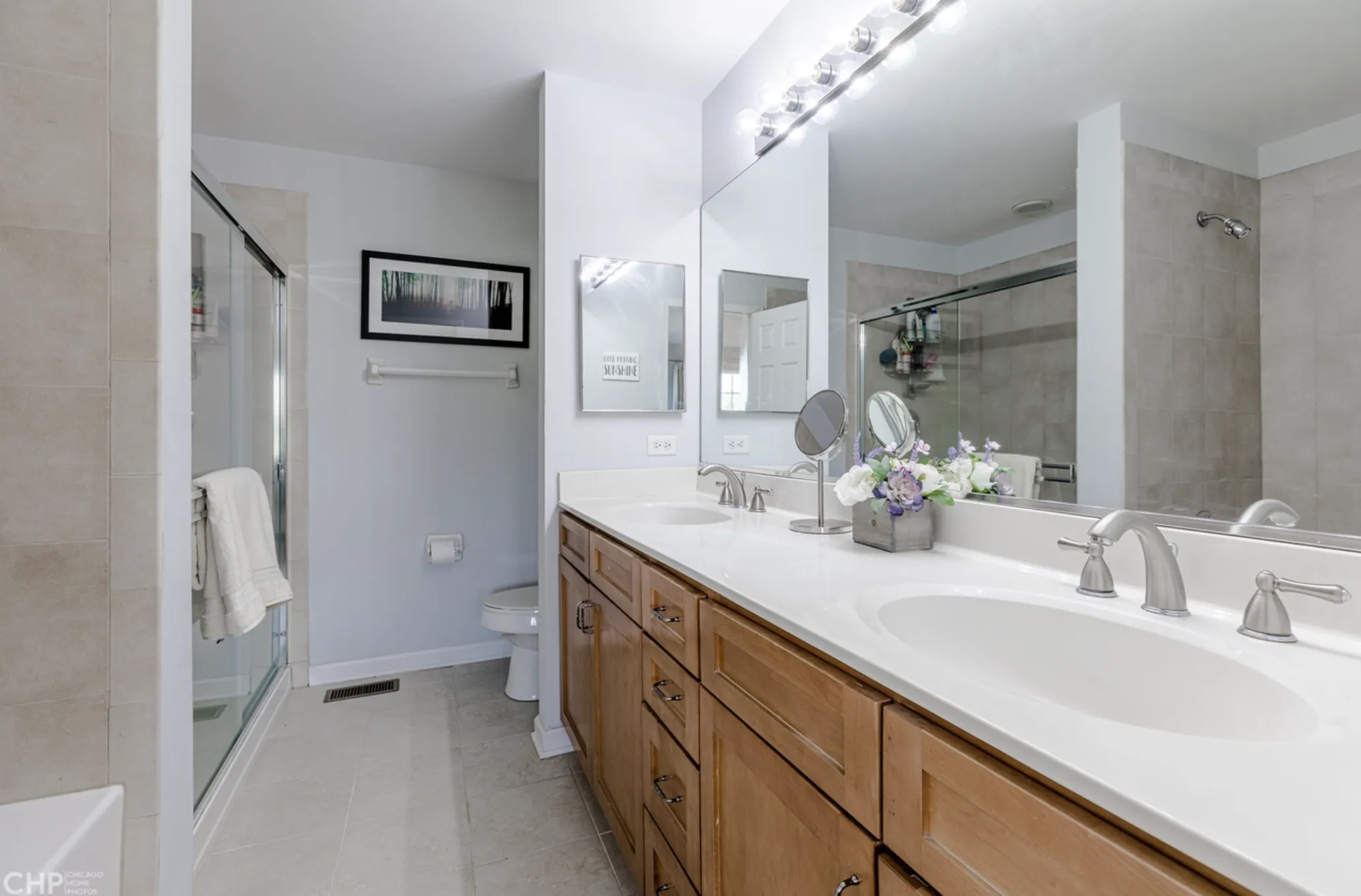 3213 N Rockwell St   60618 60618-Chicago-IL