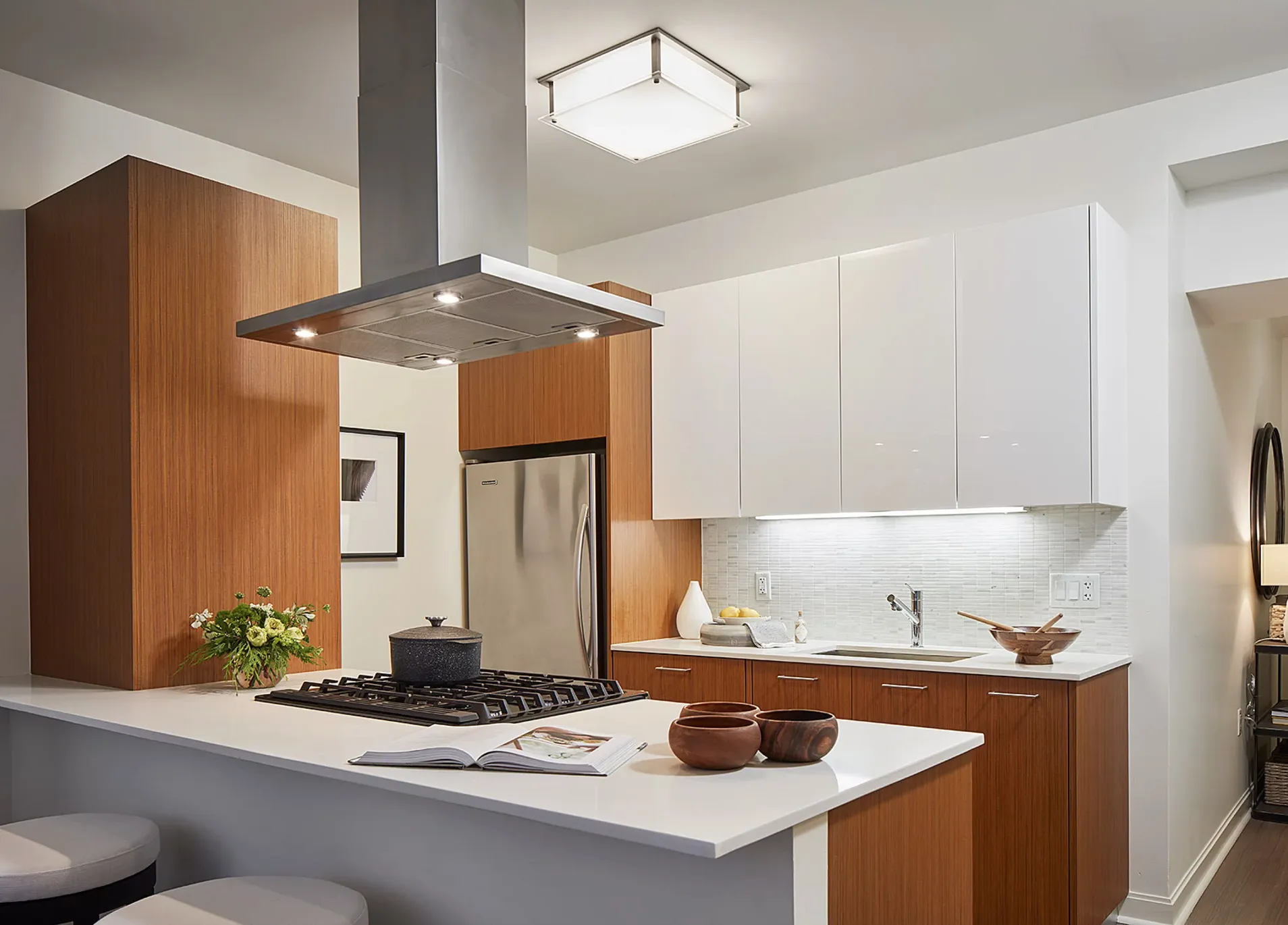 500 N Lake Shore Dr   60611 60611-500 Lake Shore Drive-unit#2707-Chicago-IL