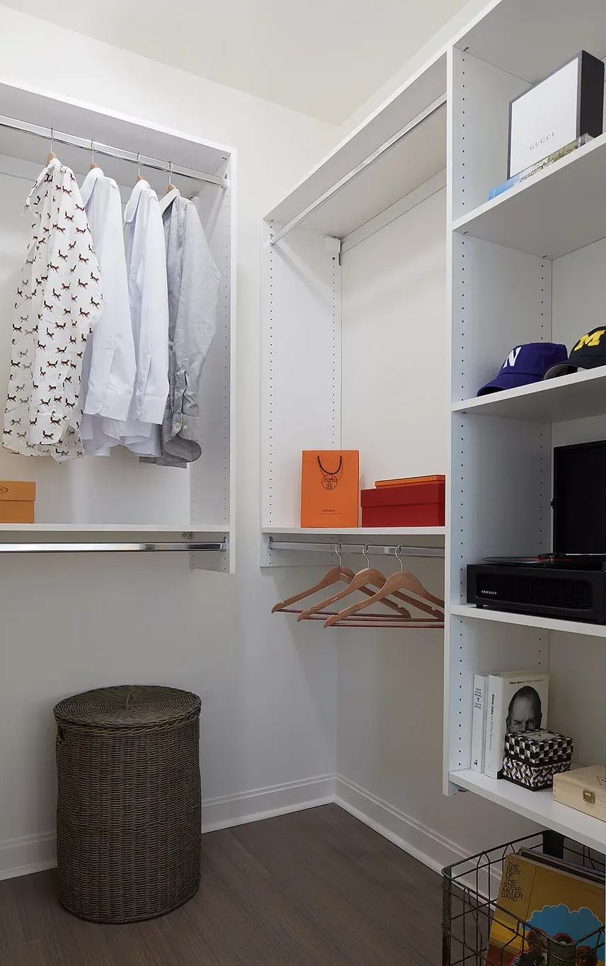 500 N Lake Shore Dr   60611 60611-500 Lake Shore Drive-unit#2707-Chicago-IL