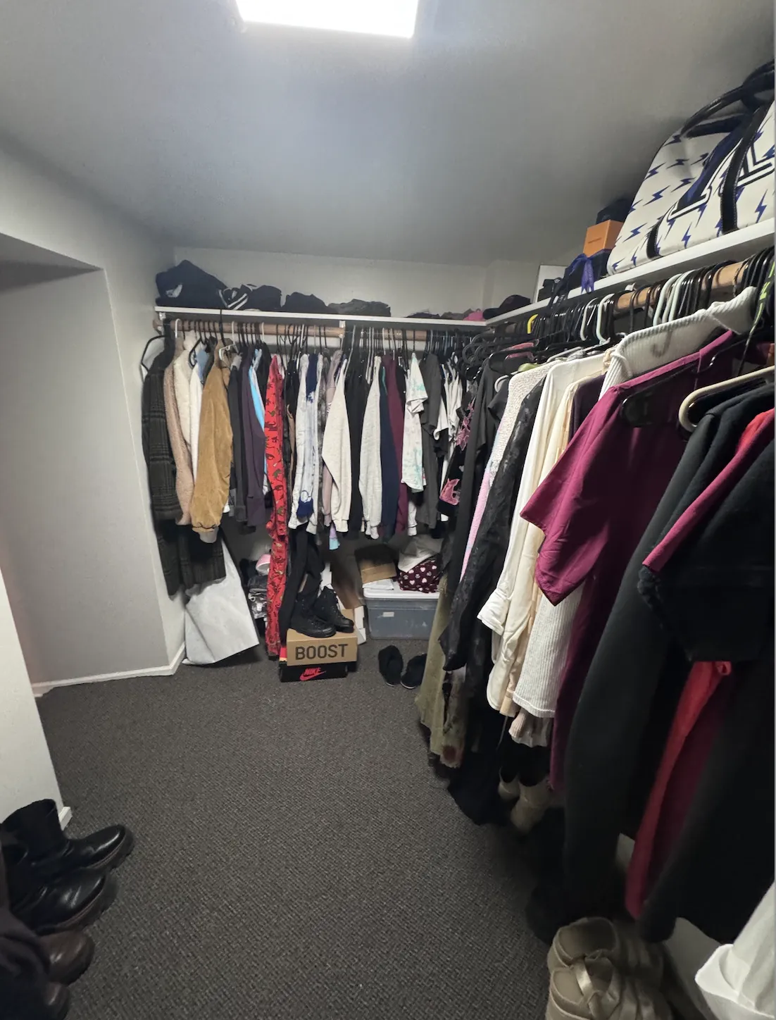 4325 N Wolcott Ave   60613 60613-unit#Garden-Chicago-IL