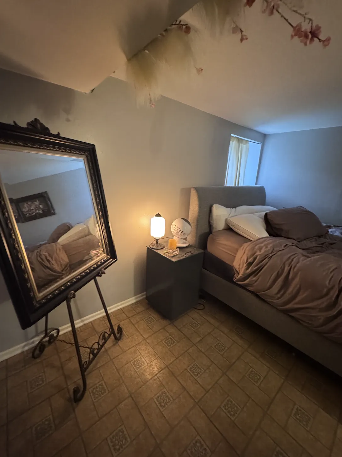 4325 N Wolcott Ave   60613 60613-unit#Garden-Chicago-IL