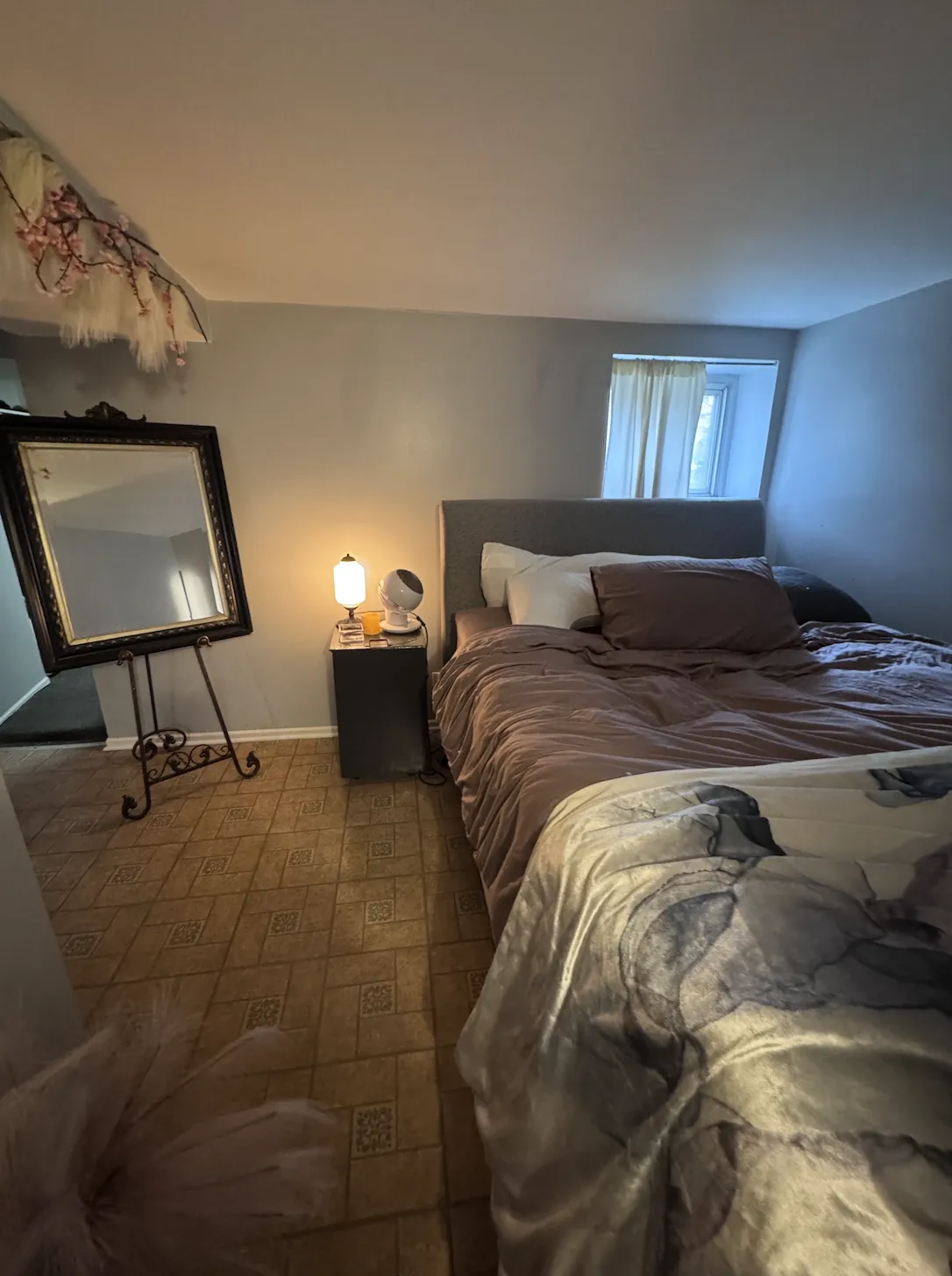 4325 N Wolcott Ave   60613 60613-unit#Garden-Chicago-IL