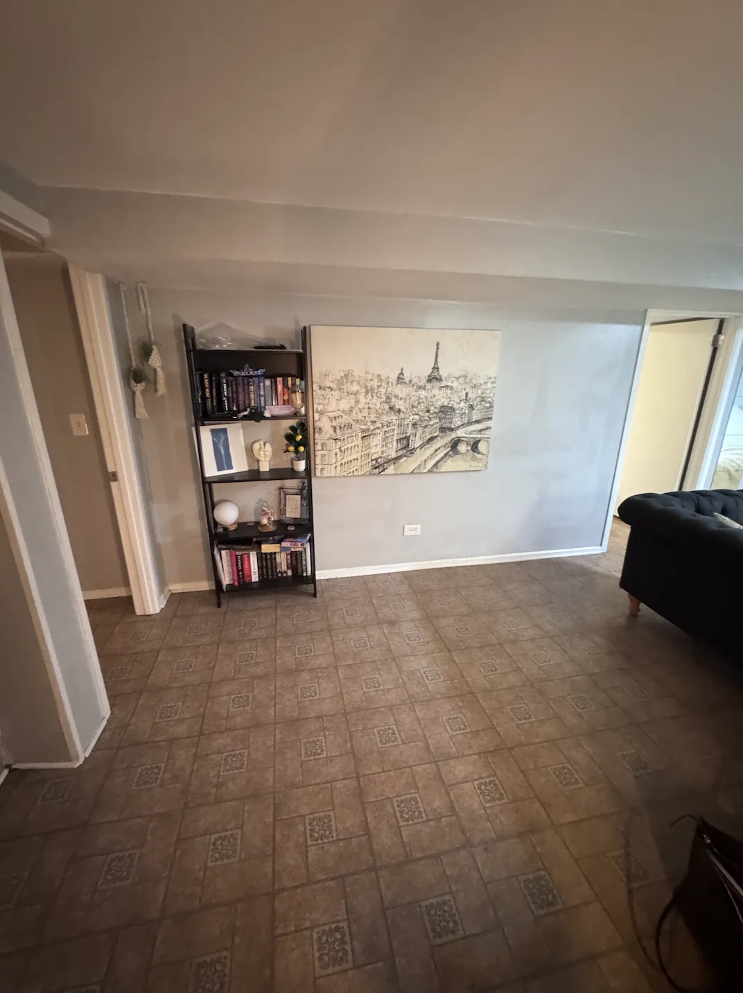 4325 N Wolcott Ave   60613 60613-unit#Garden-Chicago-IL