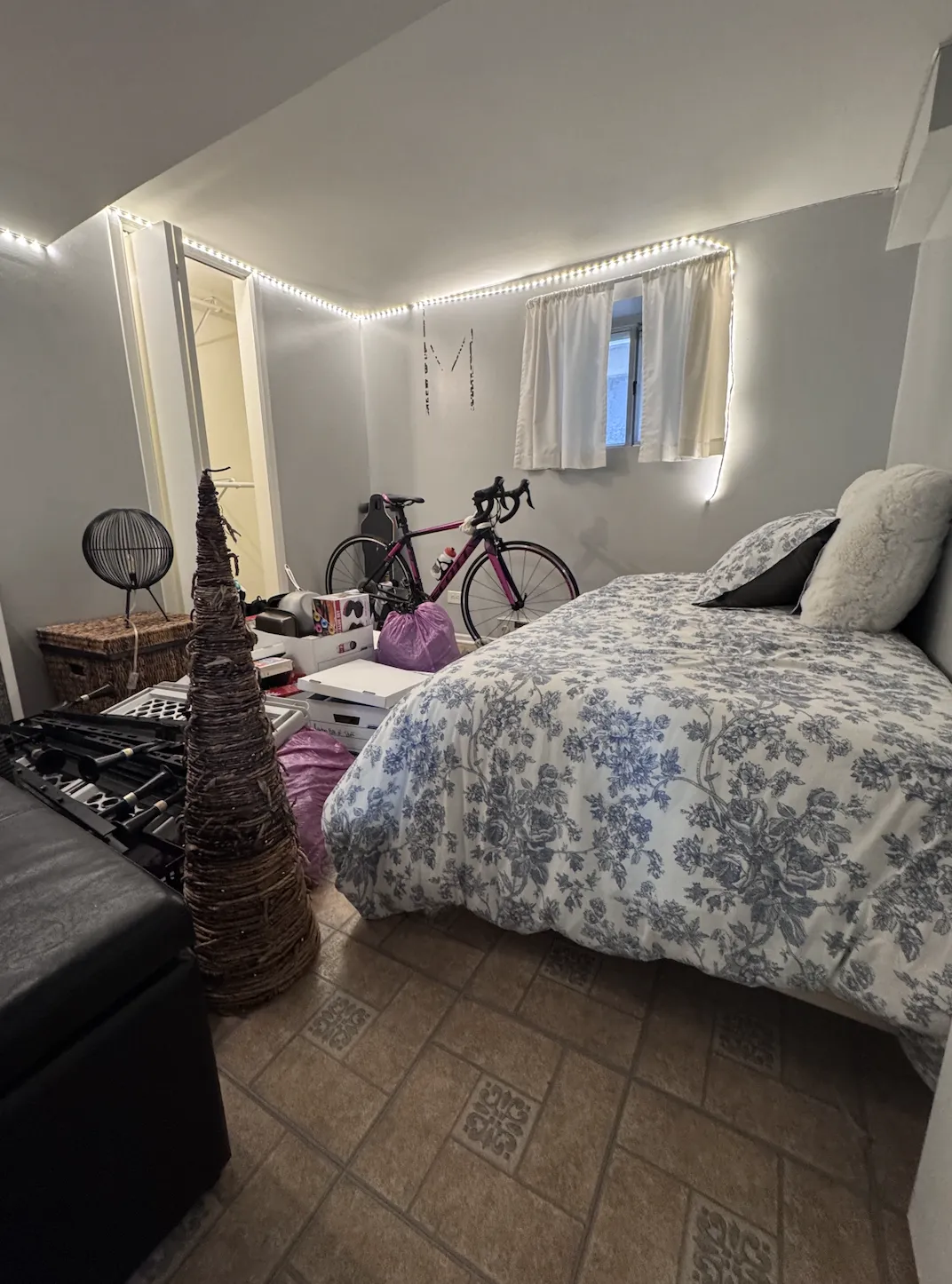 4325 N Wolcott Ave   60613 60613-unit#Garden-Chicago-IL