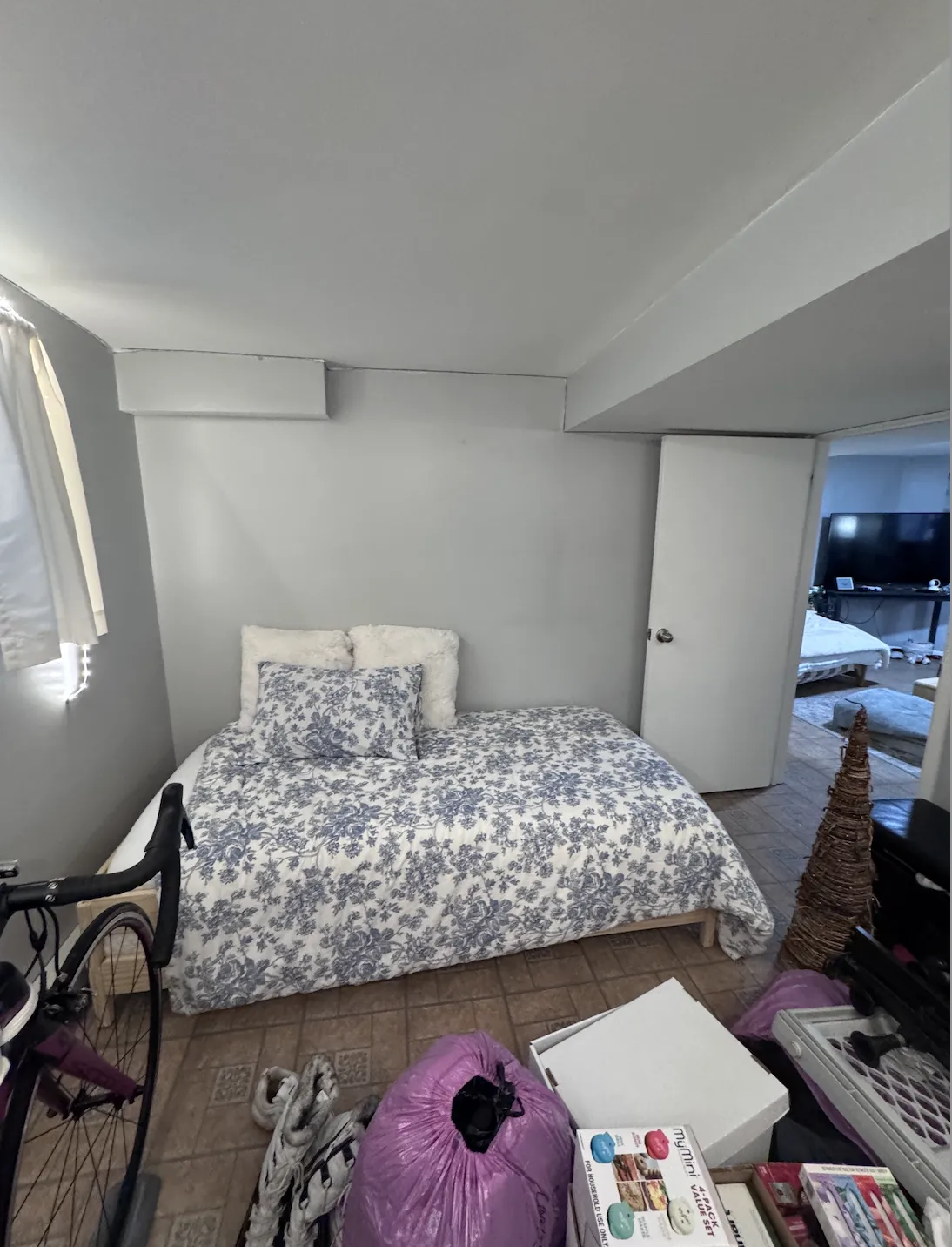 4325 N Wolcott Ave   60613 60613-unit#Garden-Chicago-IL