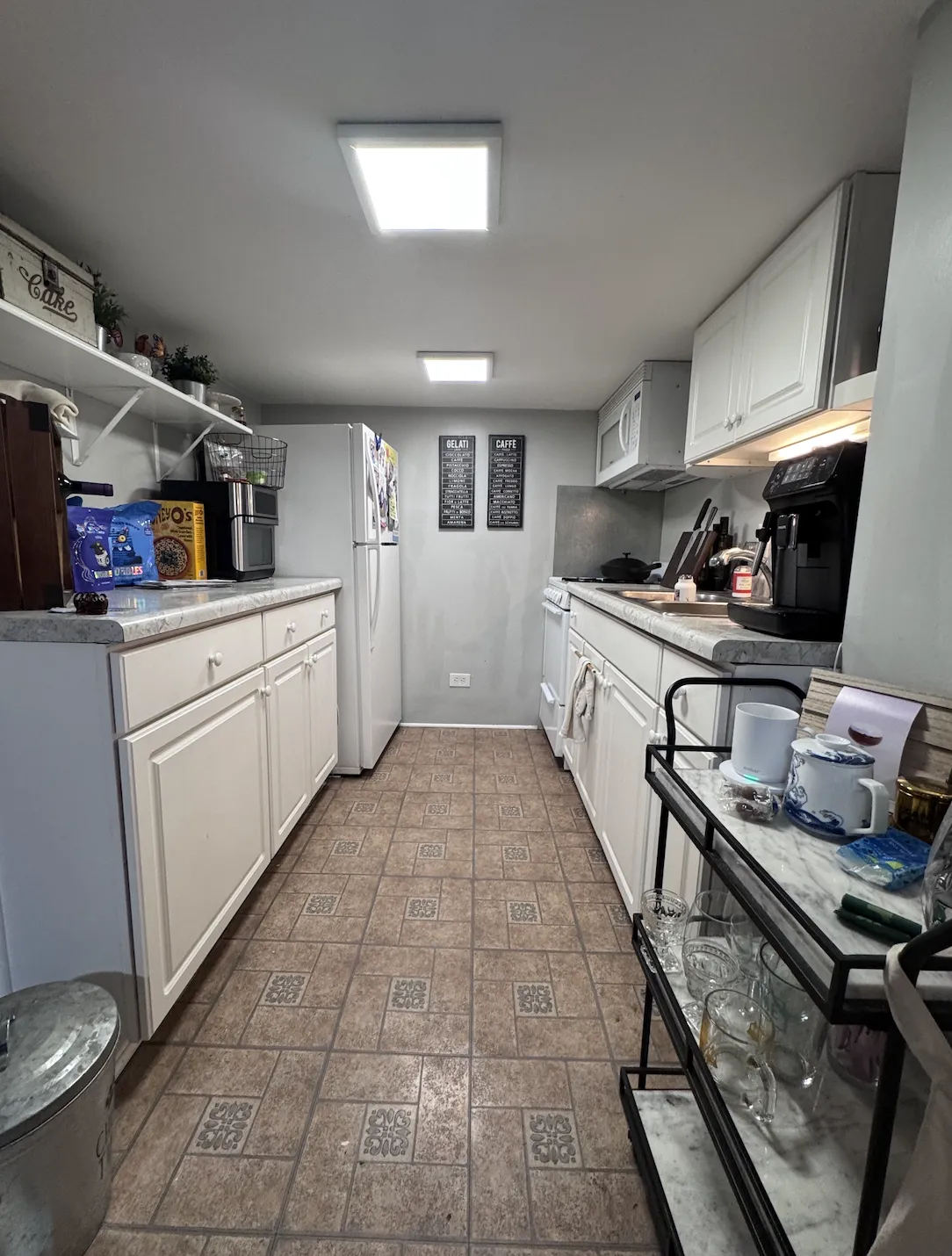 4325 N Wolcott Ave   60613 60613-unit#Garden-Chicago-IL