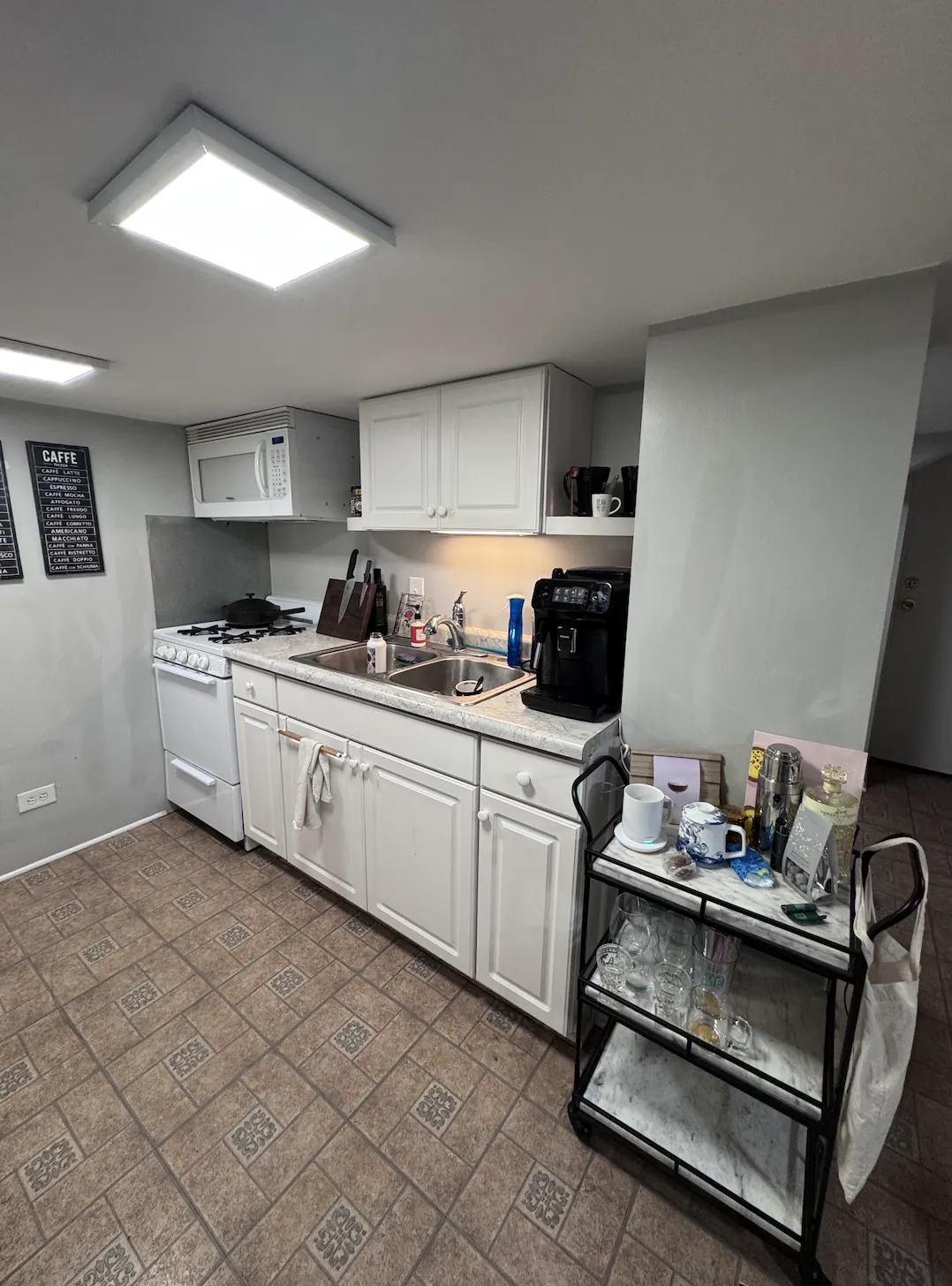 4325 N Wolcott Ave   60613 60613-unit#Garden-Chicago-IL