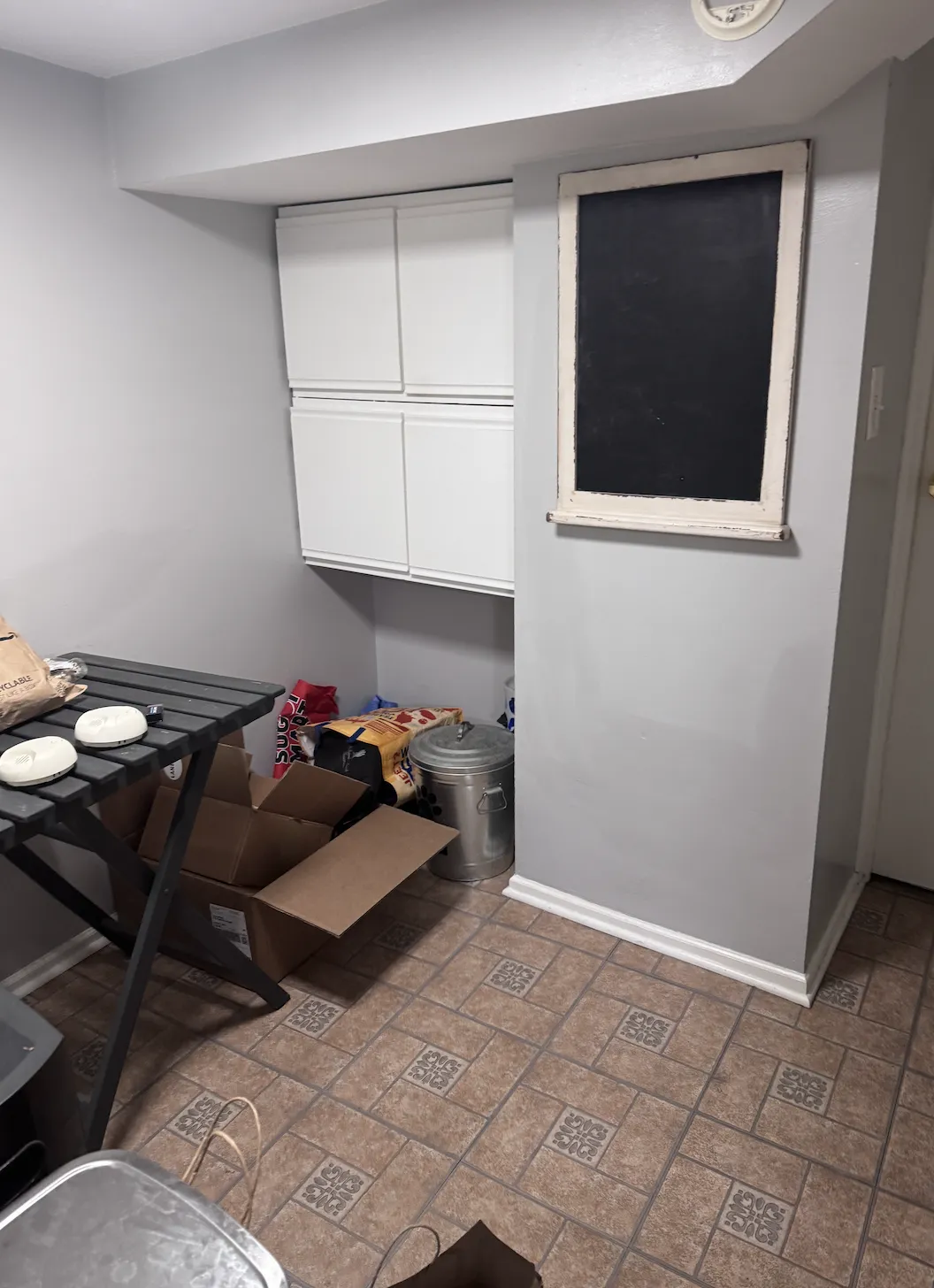 4325 N Wolcott Ave   60613 60613-unit#Garden-Chicago-IL