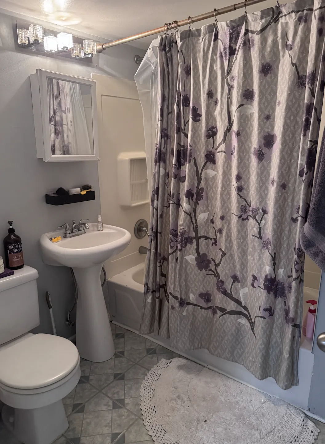 4325 N Wolcott Ave   60613 60613-unit#Garden-Chicago-IL