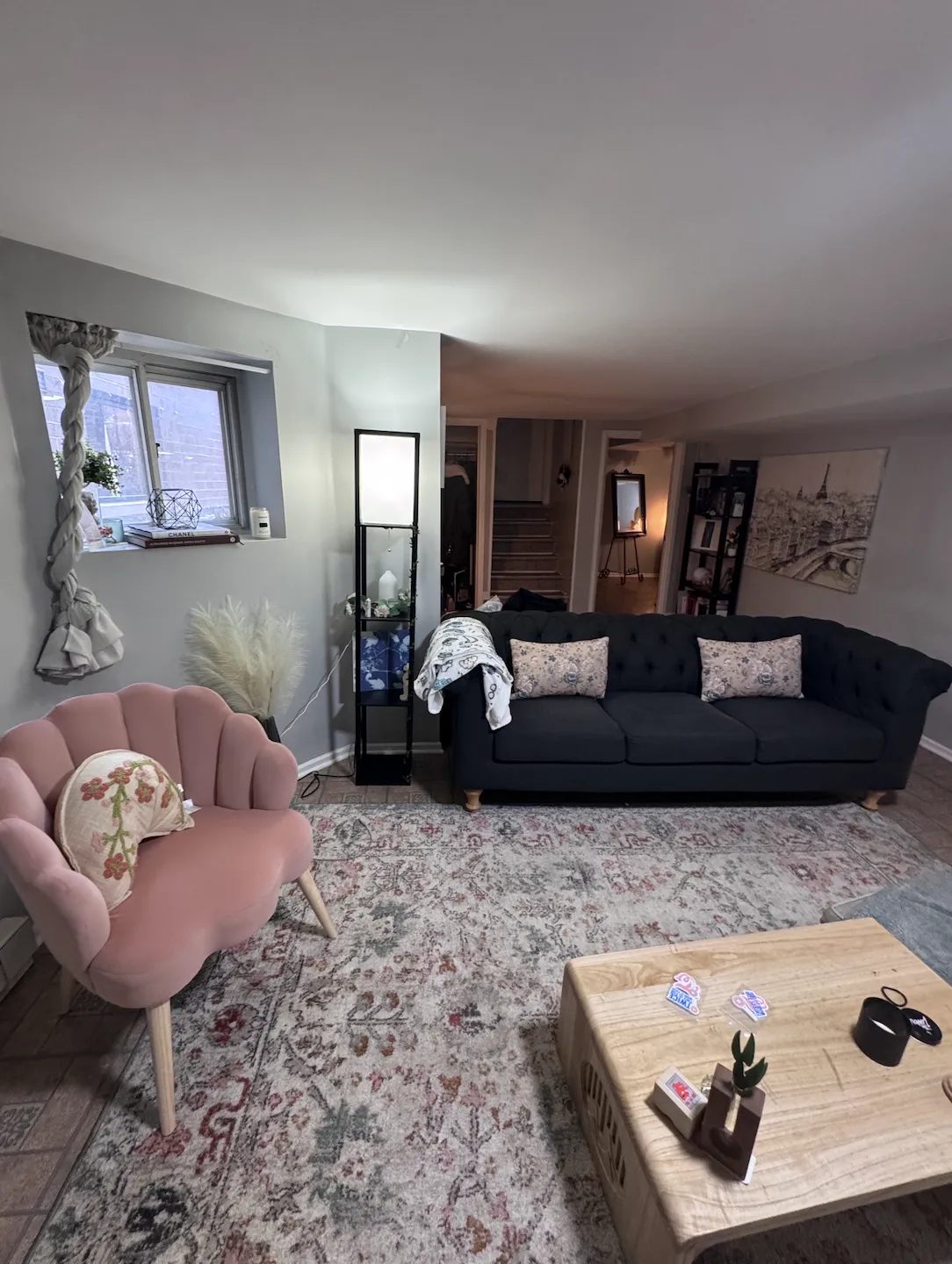 4325 N Wolcott Ave 60613 60613-unit#Garden-Chicago-IL