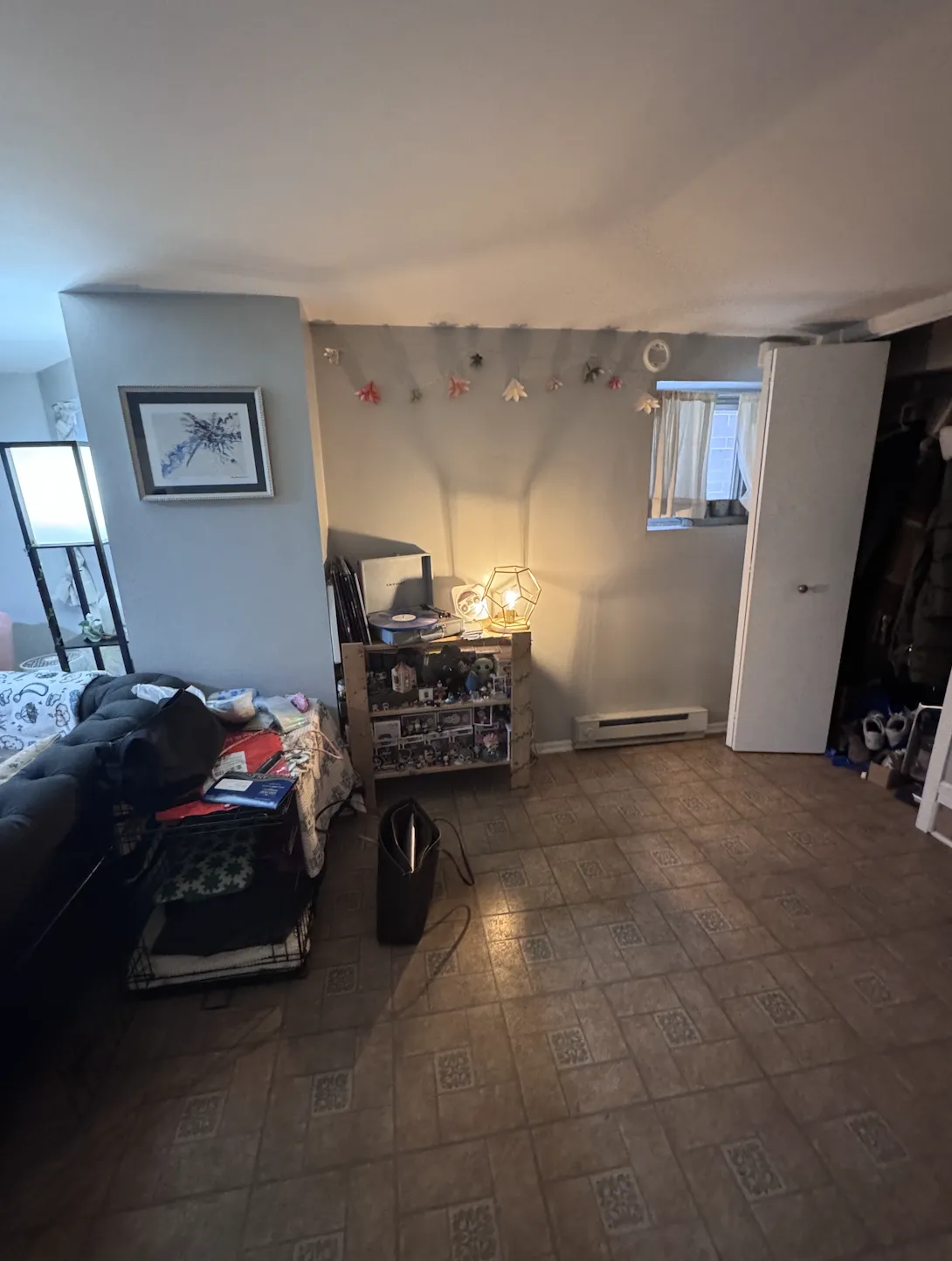 4325 N Wolcott Ave   60613 60613-unit#Garden-Chicago-IL